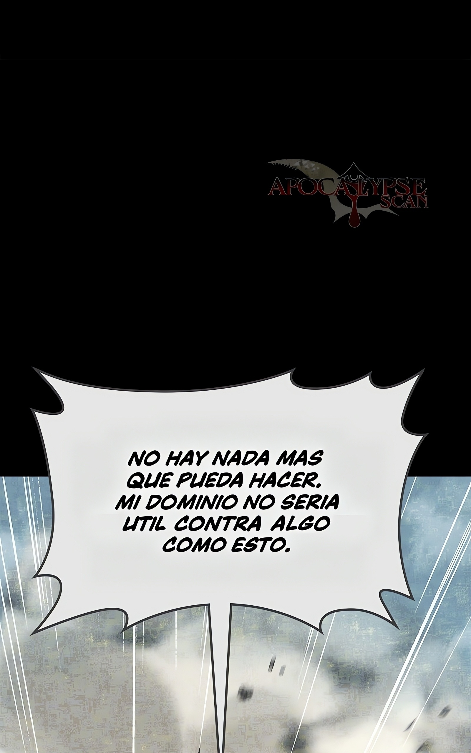 Read Regreso del Profesor Rúnico ES Manga Online