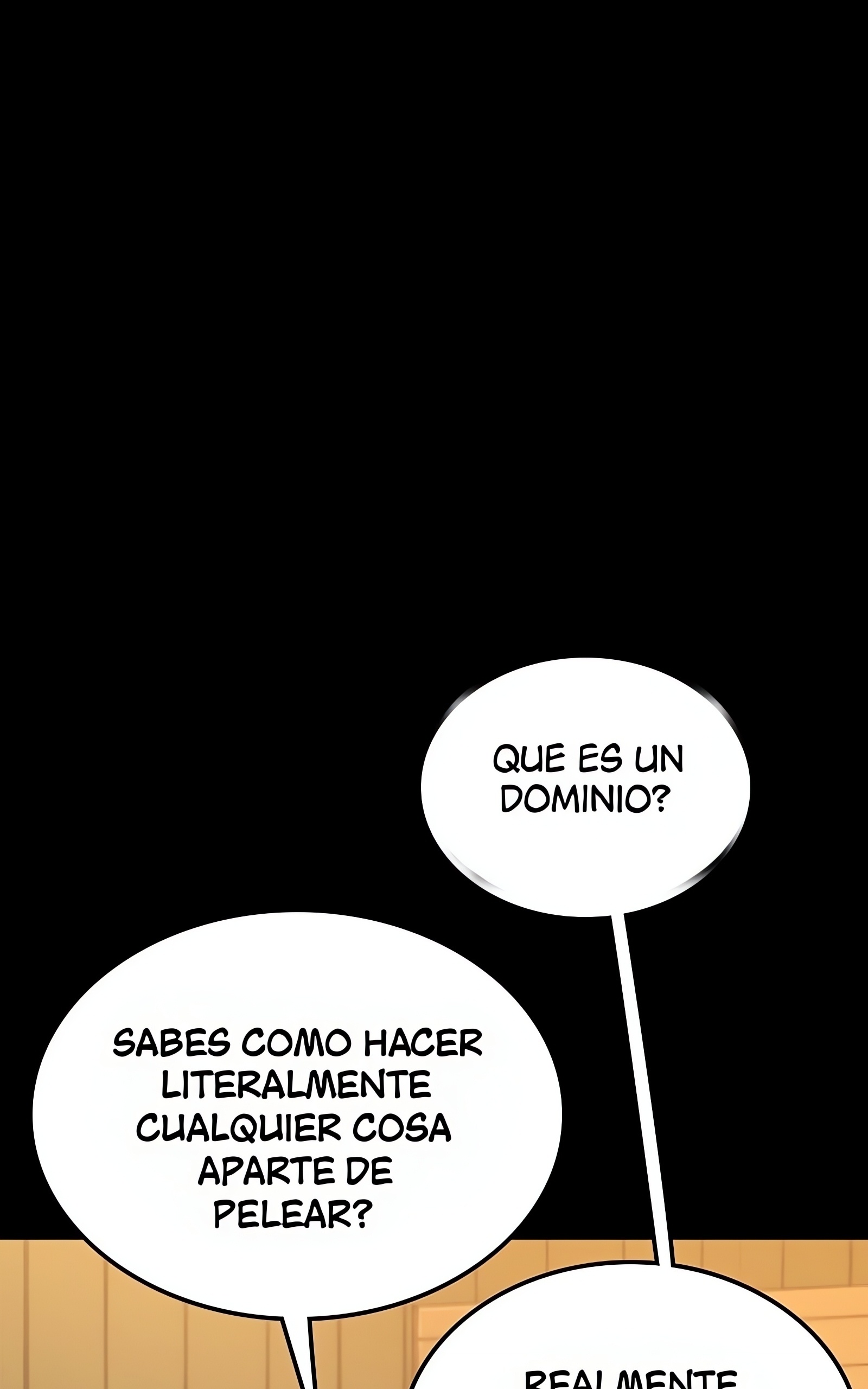 Read Regreso del Profesor Rúnico ES Manga Online