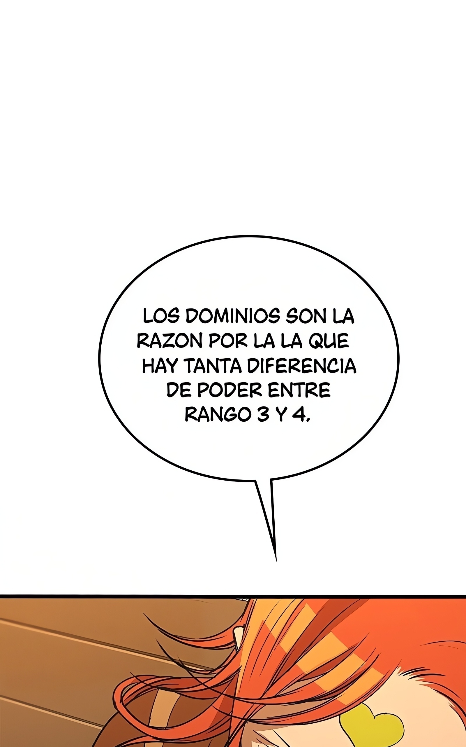 Read Regreso del Profesor Rúnico ES Manga Online