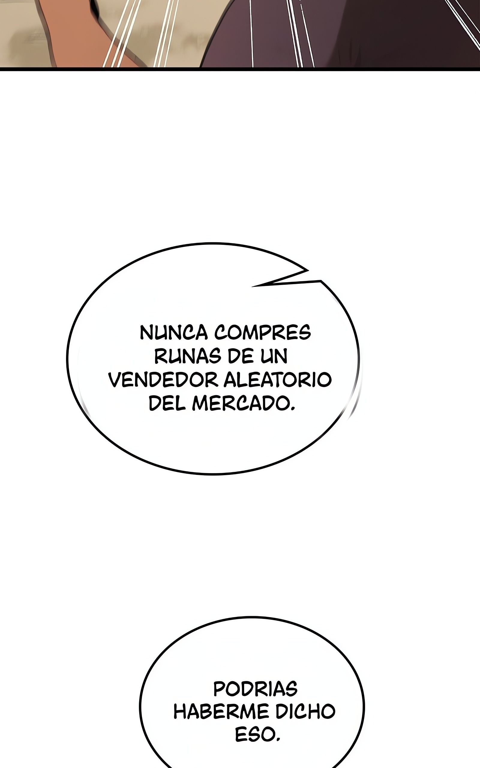 Read Regreso del Profesor Rúnico ES Manga Online