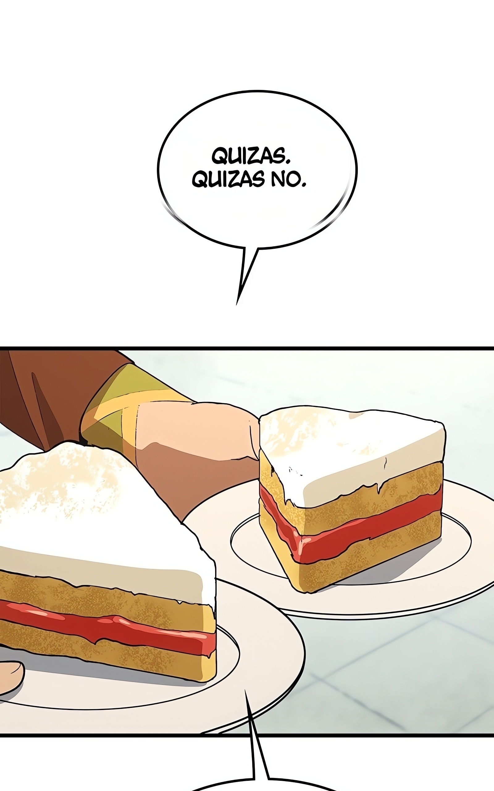 Read Regreso del Profesor Rúnico ES Manga Online