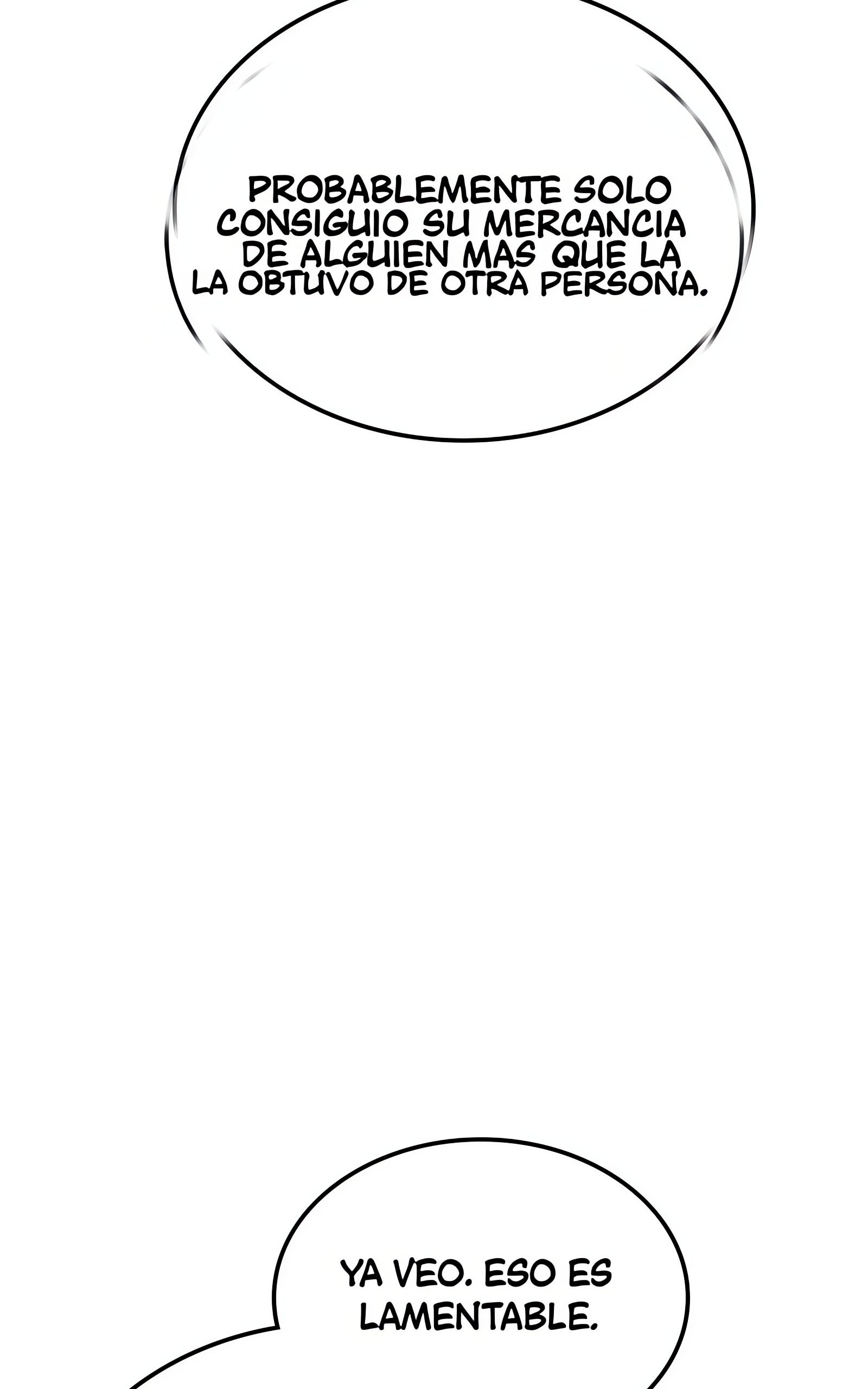 Read Regreso del Profesor Rúnico ES Manga Online