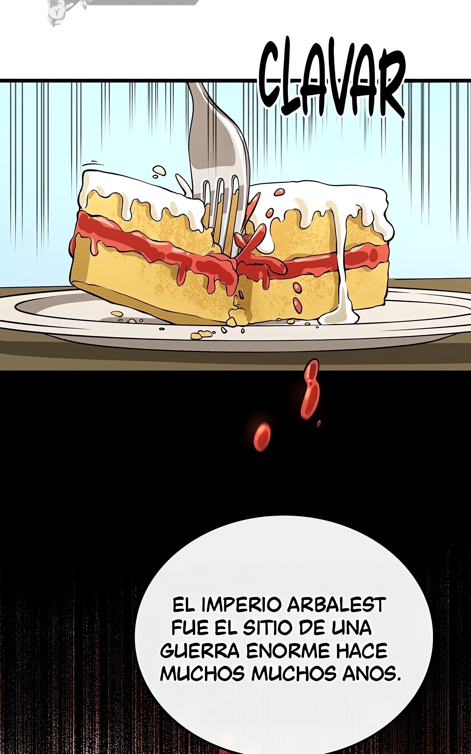 Read Regreso del Profesor Rúnico ES Manga Online