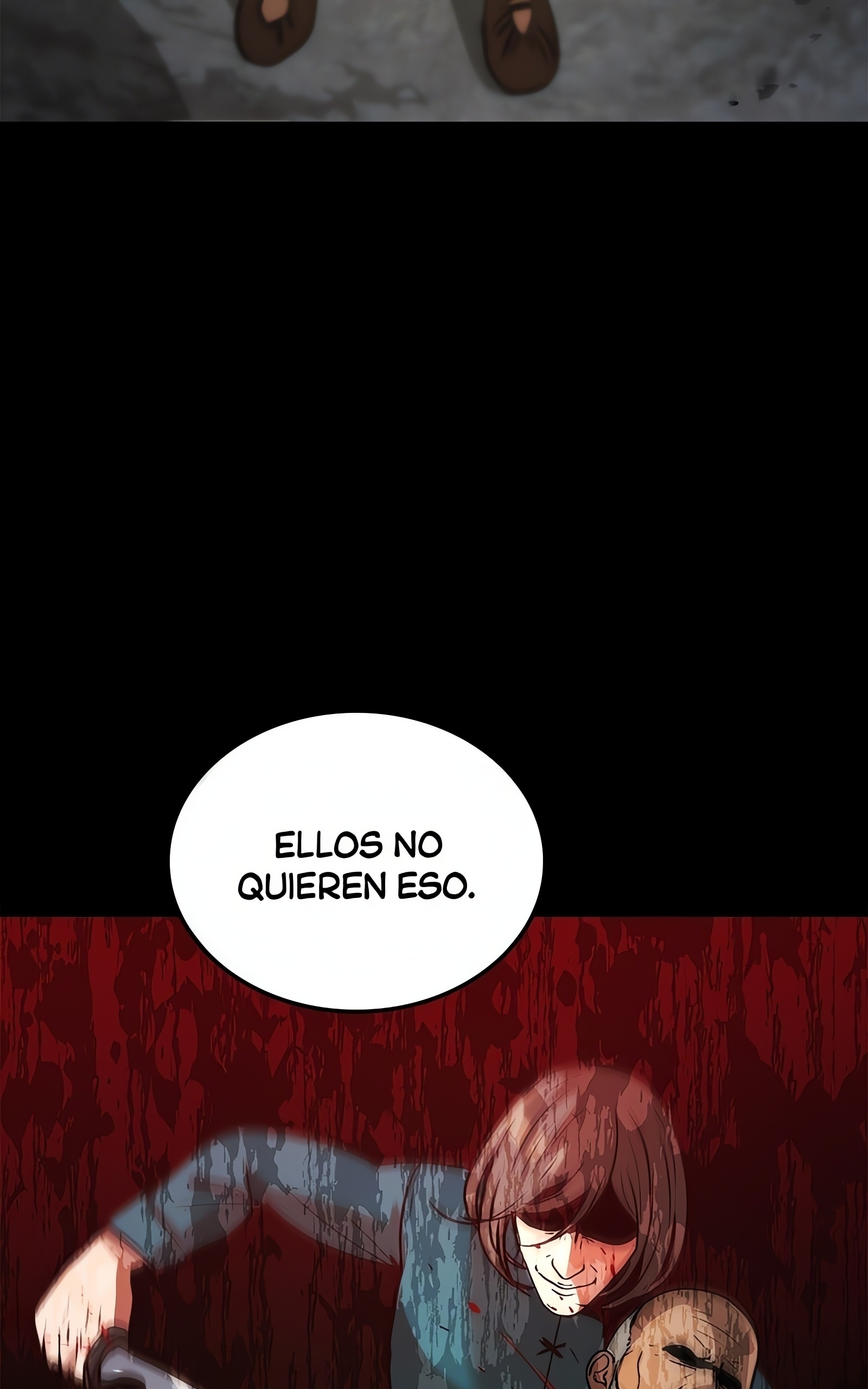 Read Regreso del Profesor Rúnico ES Manga Online