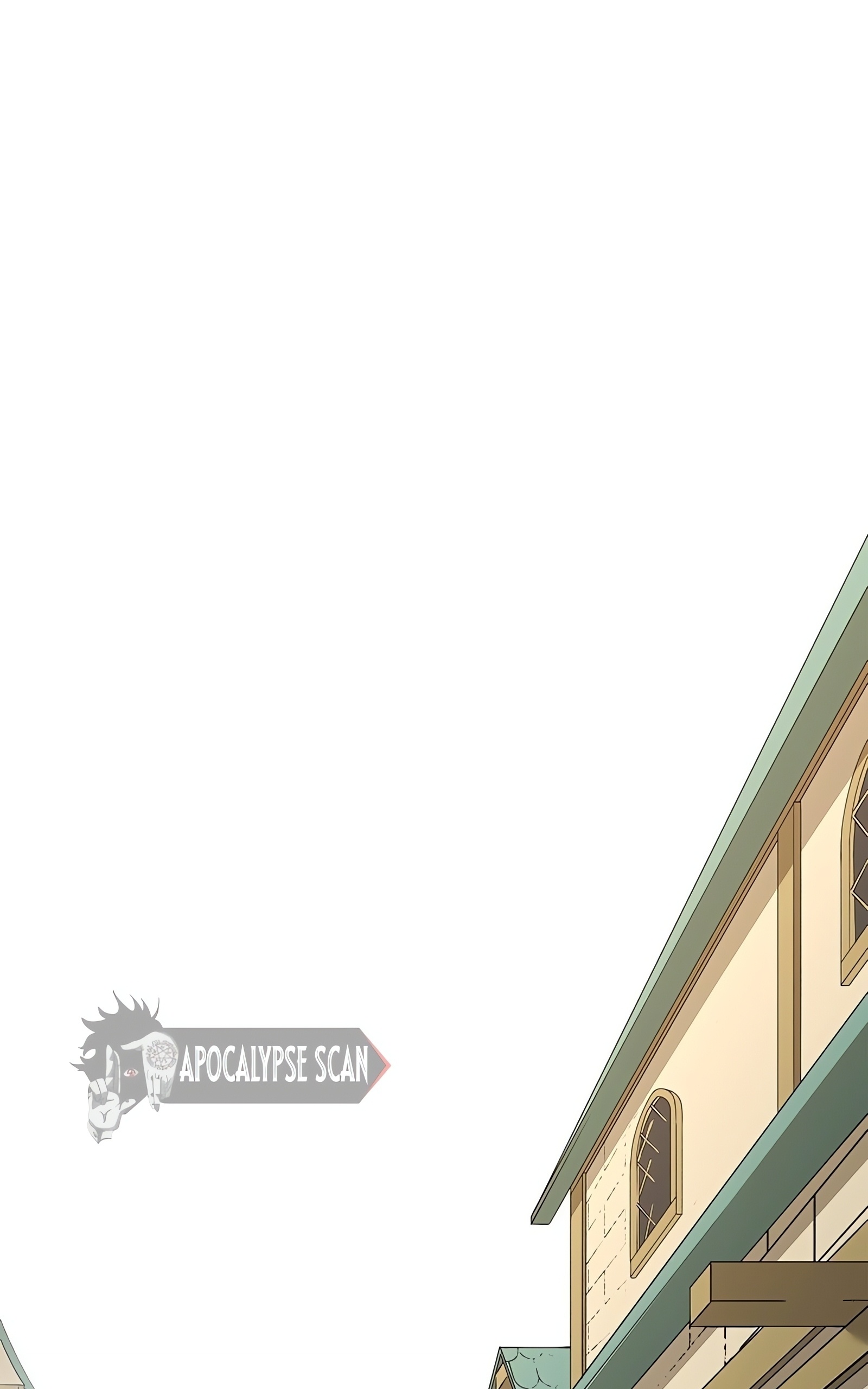 Read Regreso del Profesor Rúnico ES Manga Online