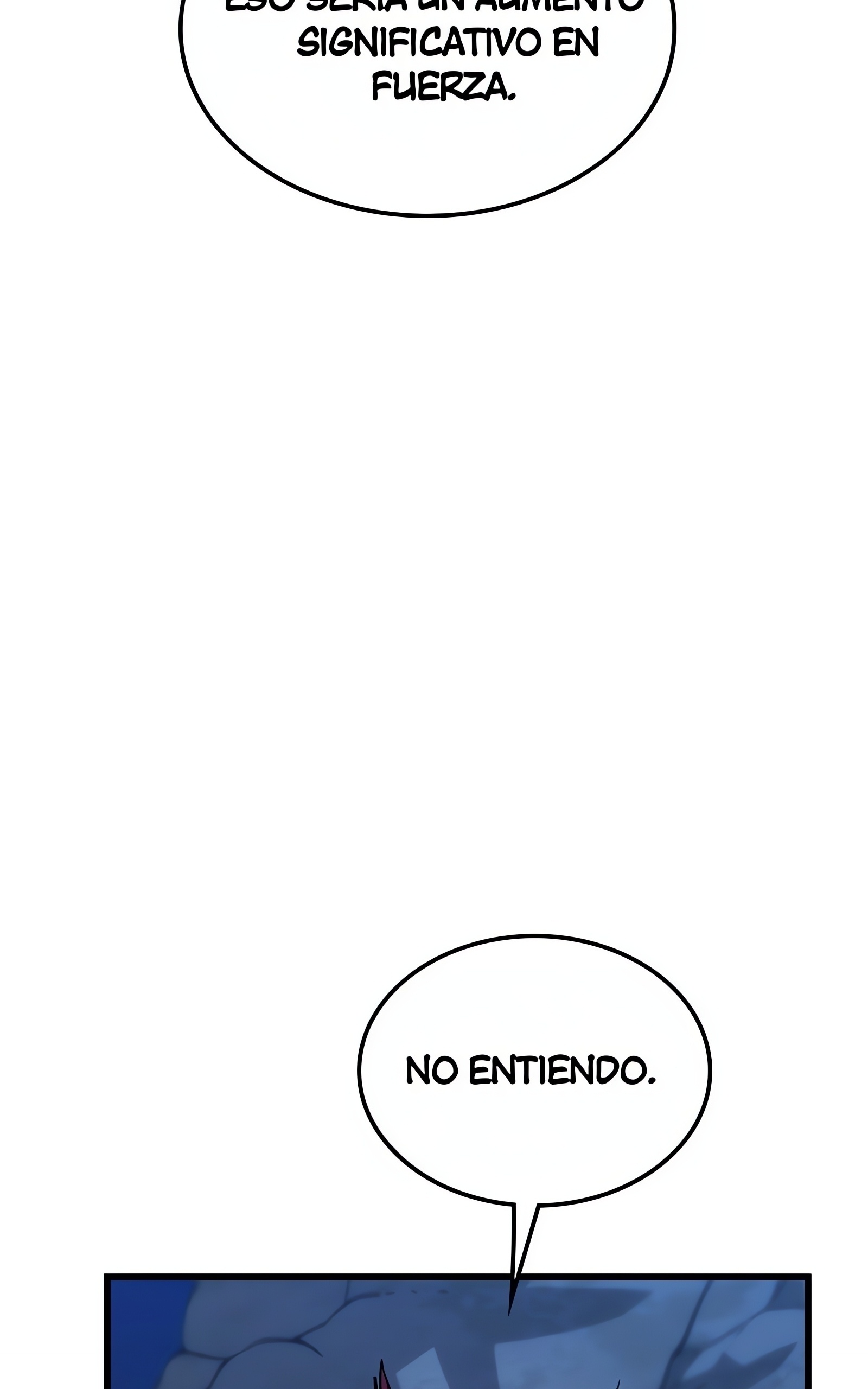 Read Regreso del Profesor Rúnico ES Manga Online