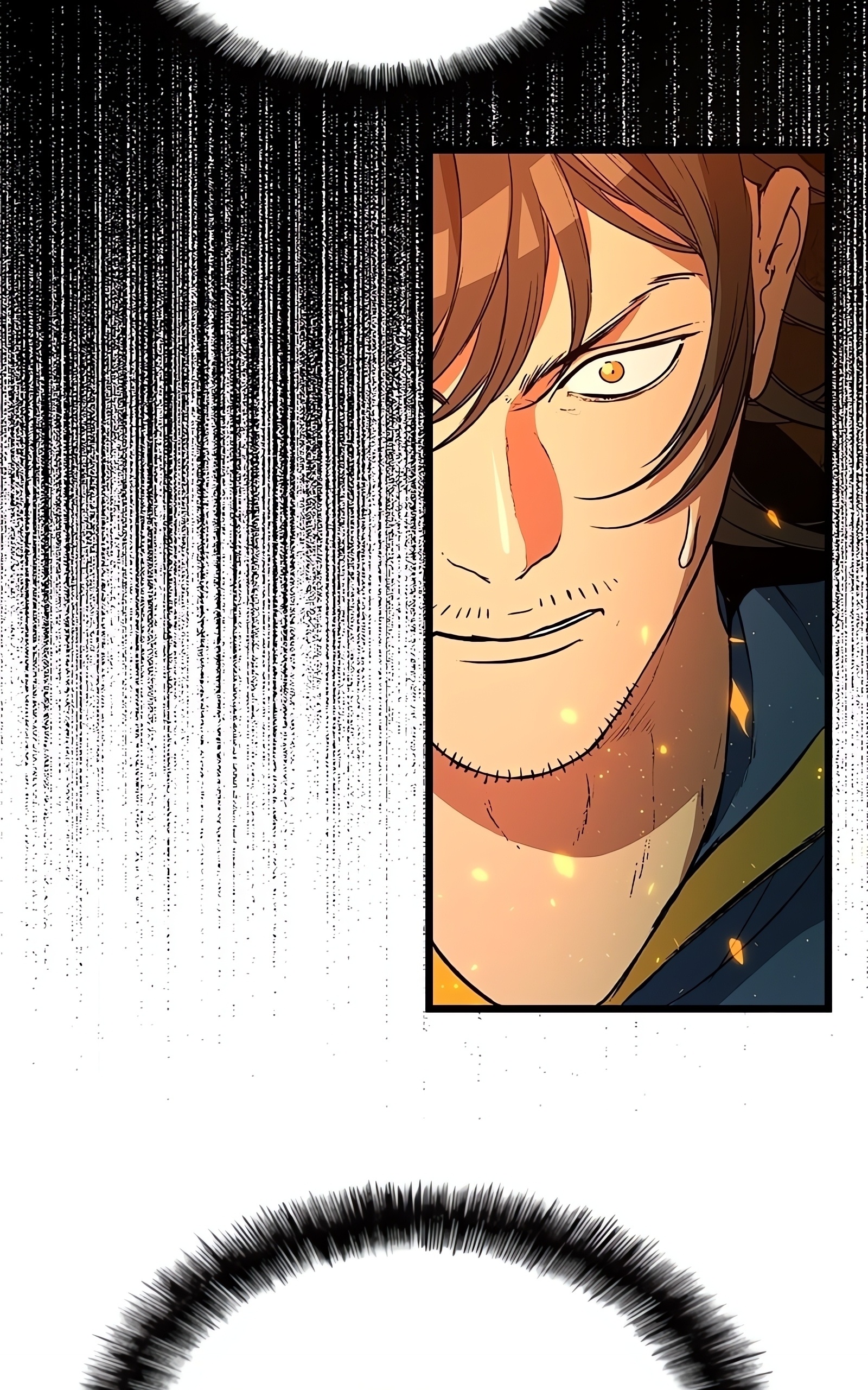 Read Regreso del Profesor Rúnico ES Manga Online