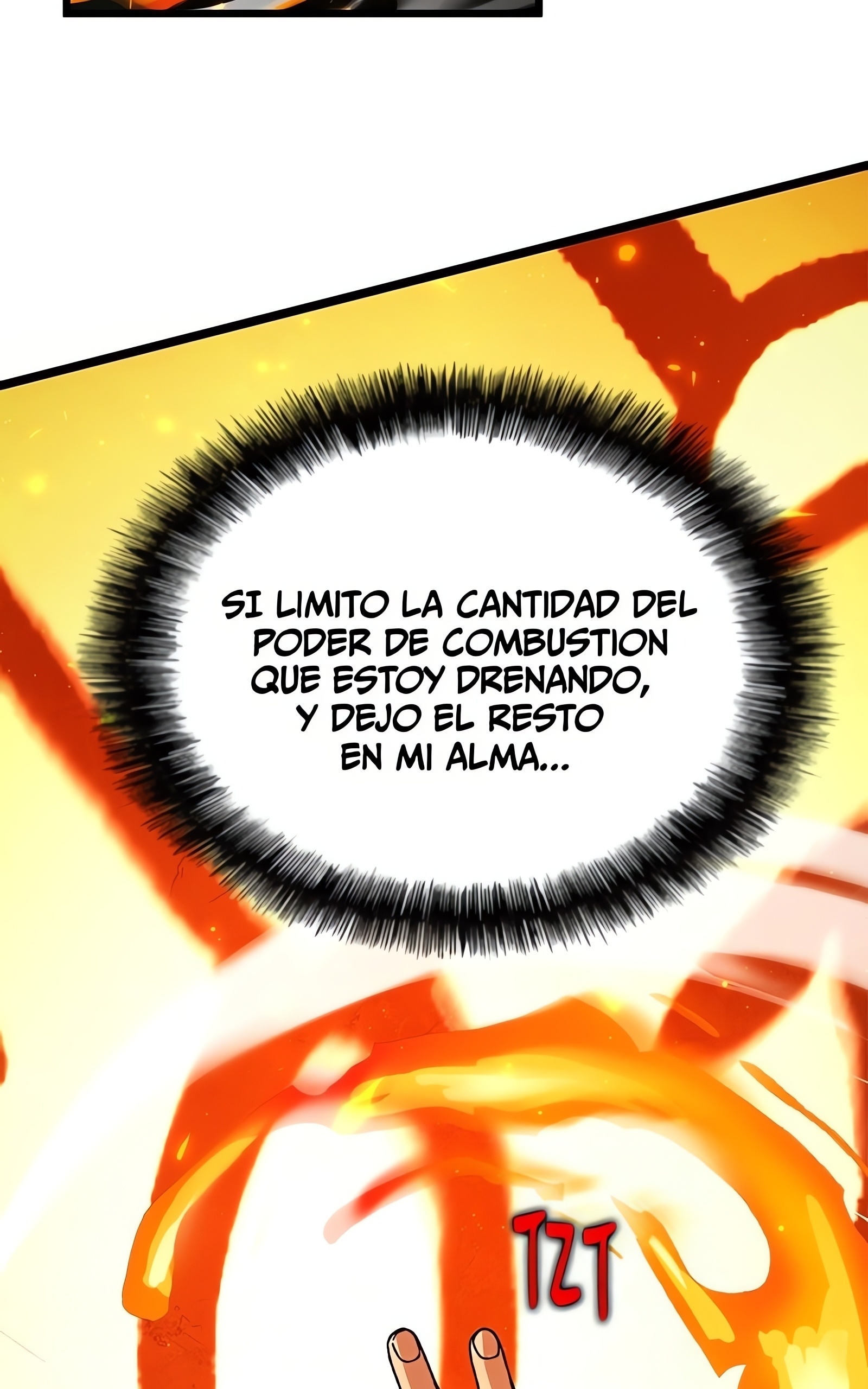 Read Regreso del Profesor Rúnico ES Manga Online