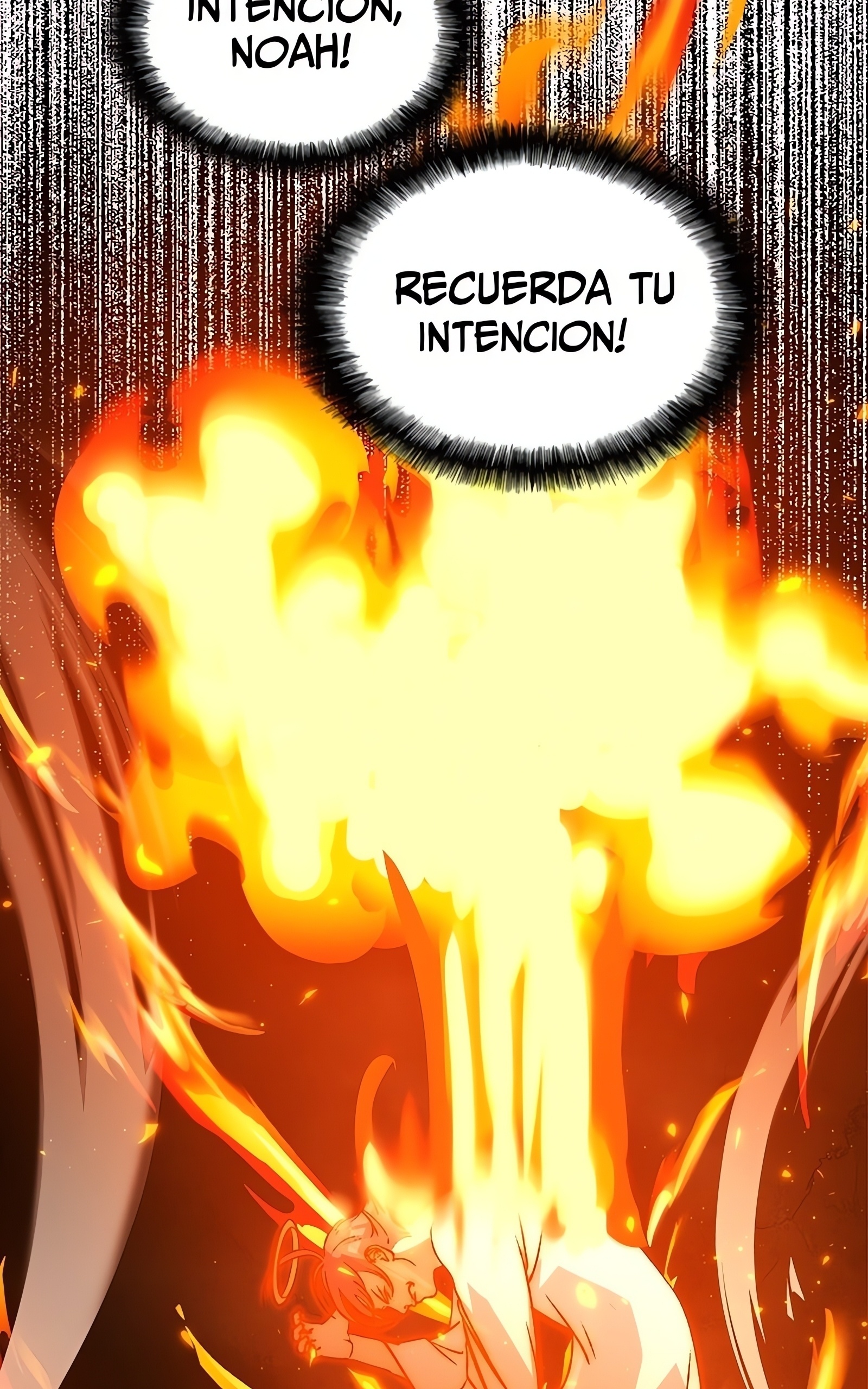 Read Regreso del Profesor Rúnico ES Manga Online