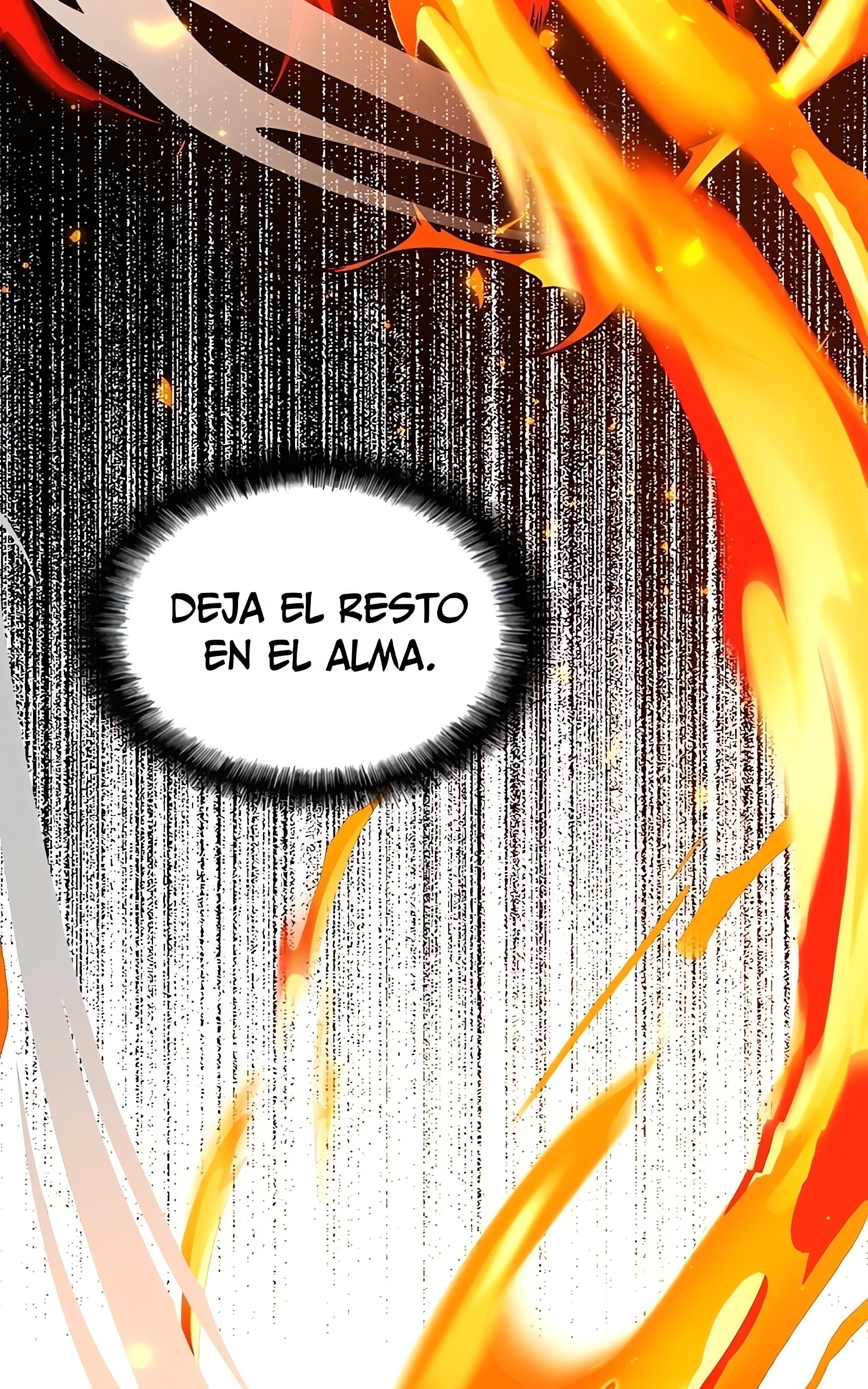 Read Regreso del Profesor Rúnico ES Manga Online