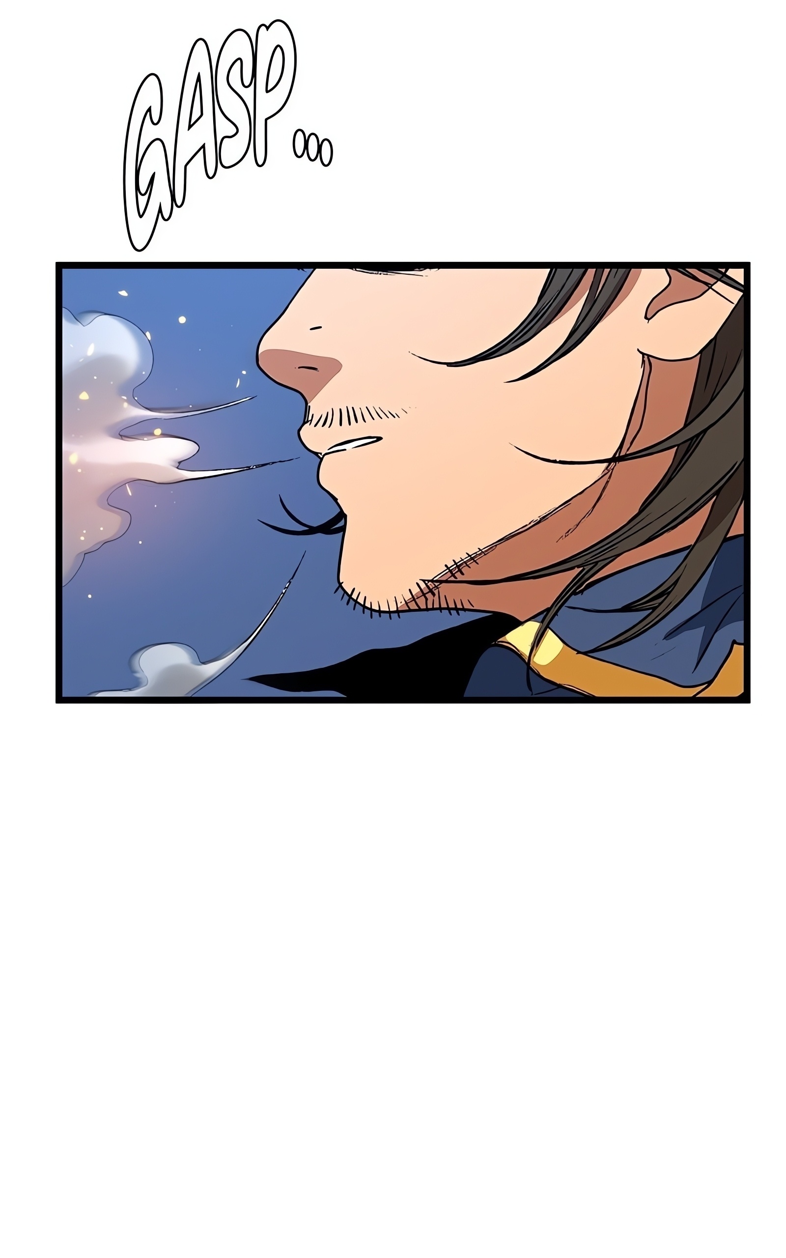 Read Regreso del Profesor Rúnico ES Manga Online