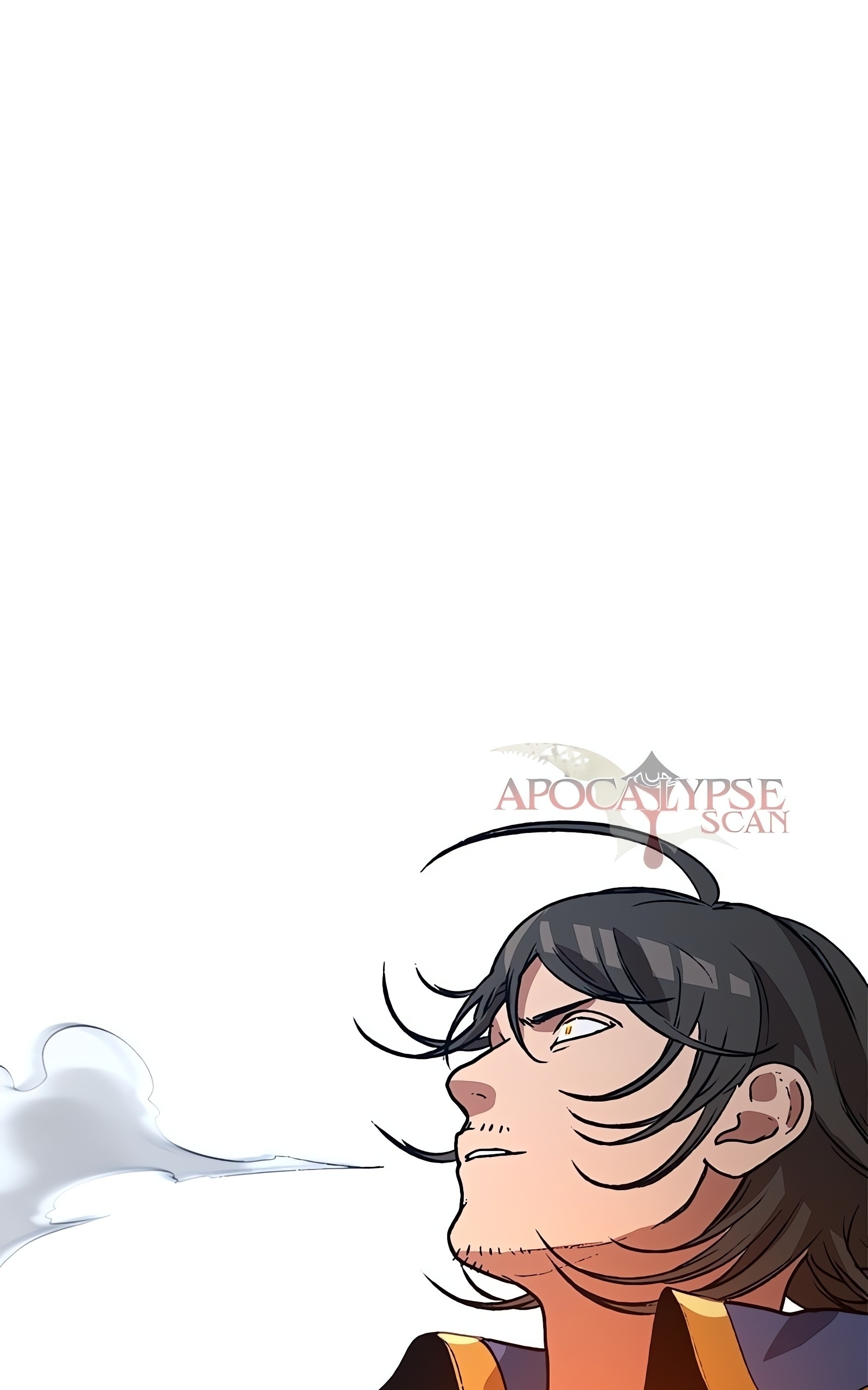 Read Regreso del Profesor Rúnico ES Manga Online