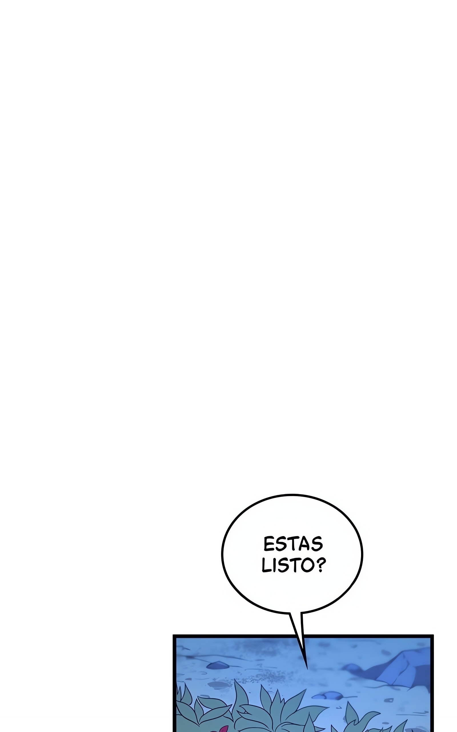 Read Regreso del Profesor Rúnico ES Manga Online