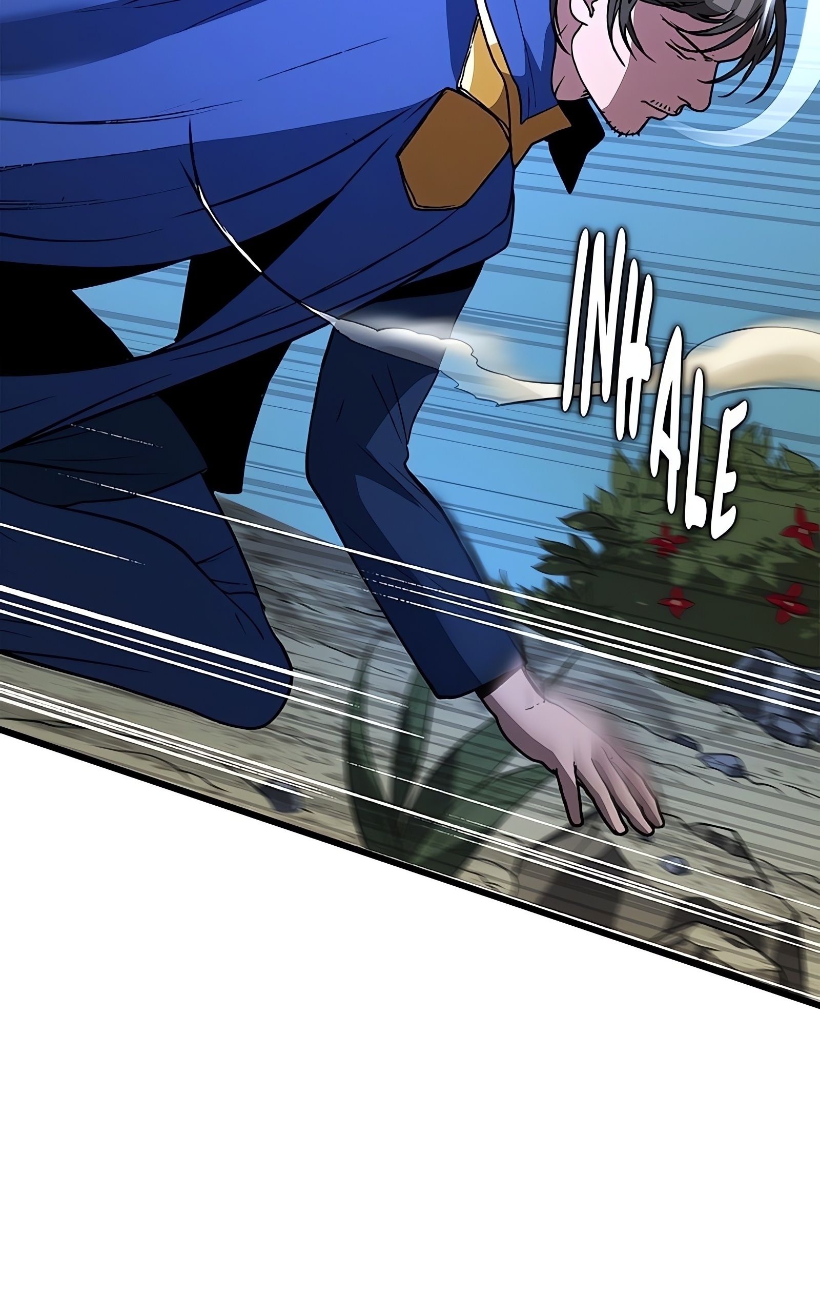 Read Regreso del Profesor Rúnico ES Manga Online