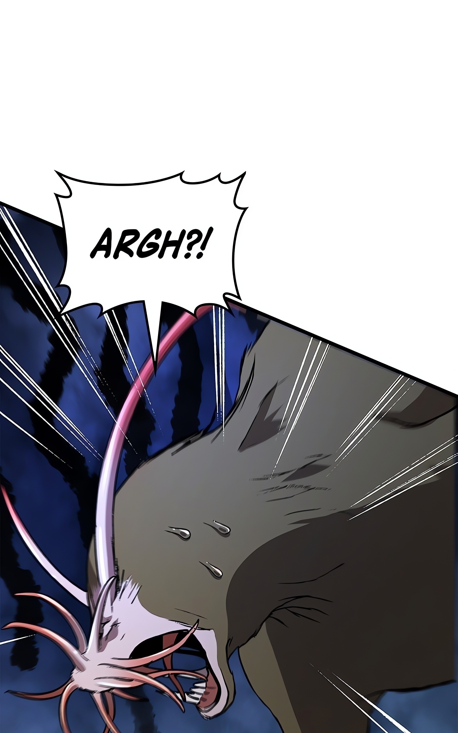 Read Regreso del Profesor Rúnico ES Manga Online