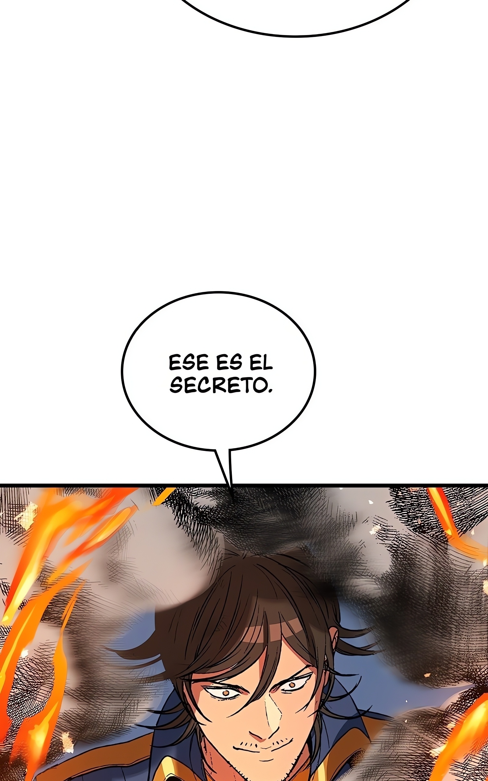 Read Regreso del Profesor Rúnico ES Manga Online
