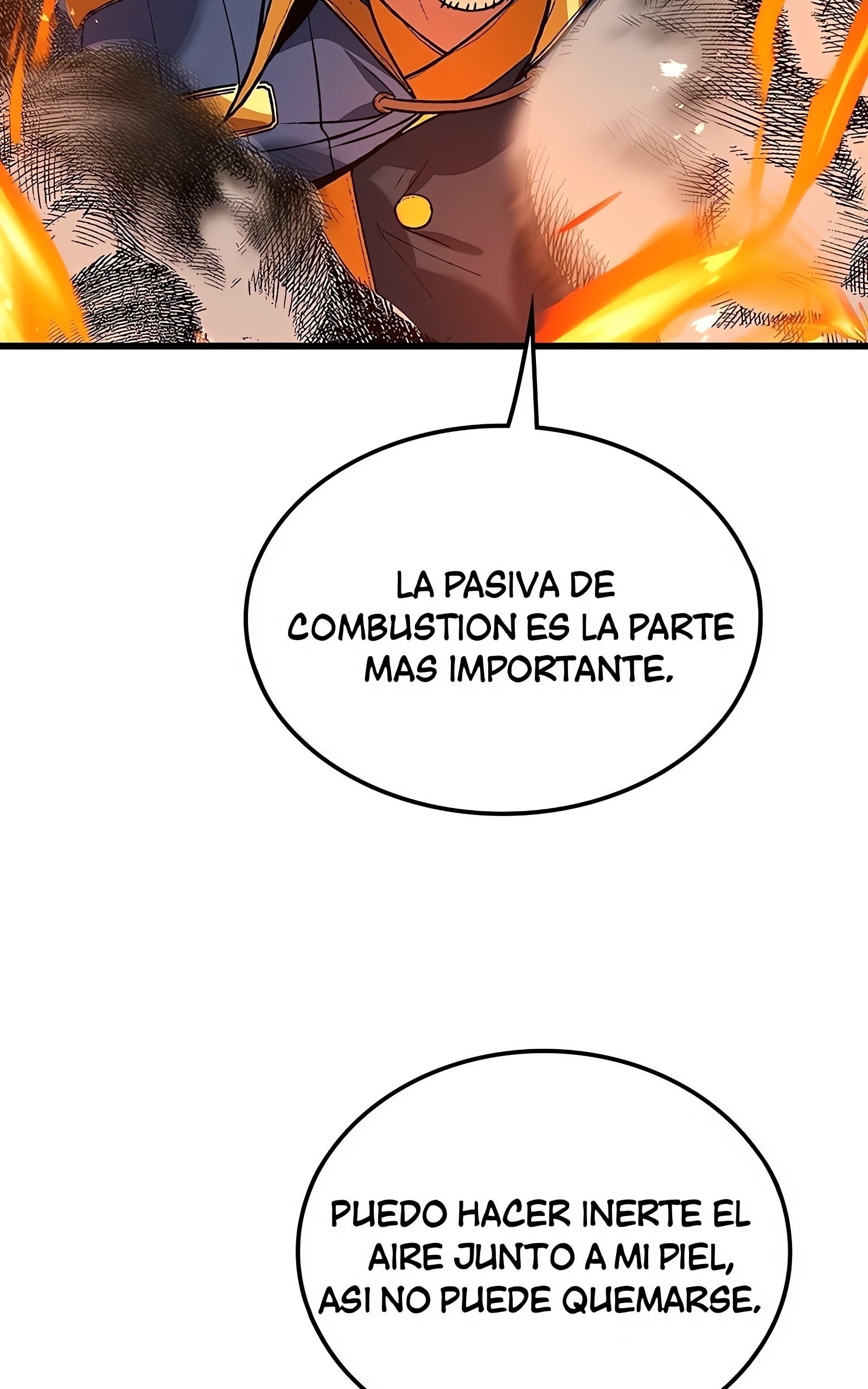 Read Regreso del Profesor Rúnico ES Manga Online