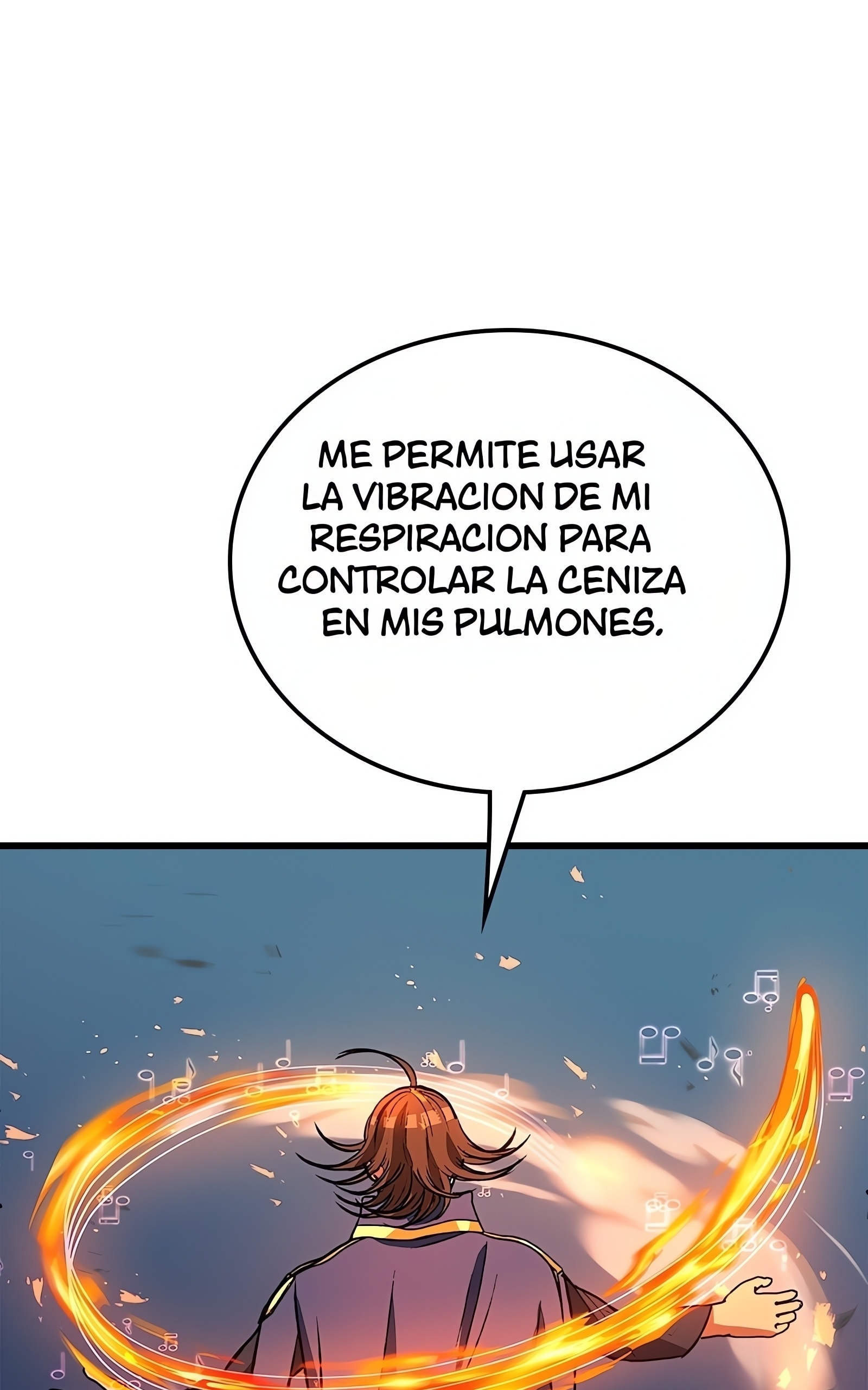 Read Regreso del Profesor Rúnico ES Manga Online