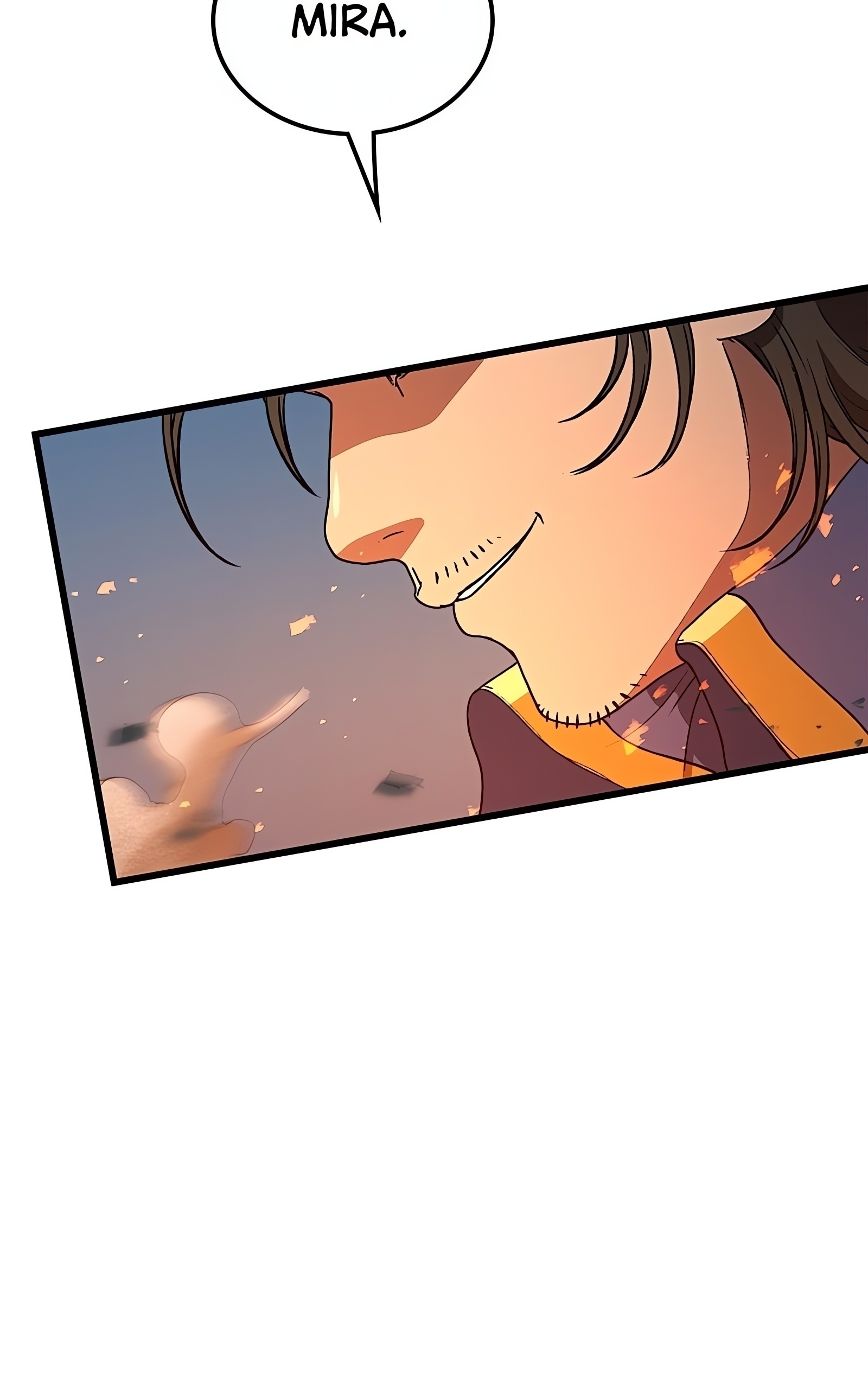 Read Regreso del Profesor Rúnico ES Manga Online