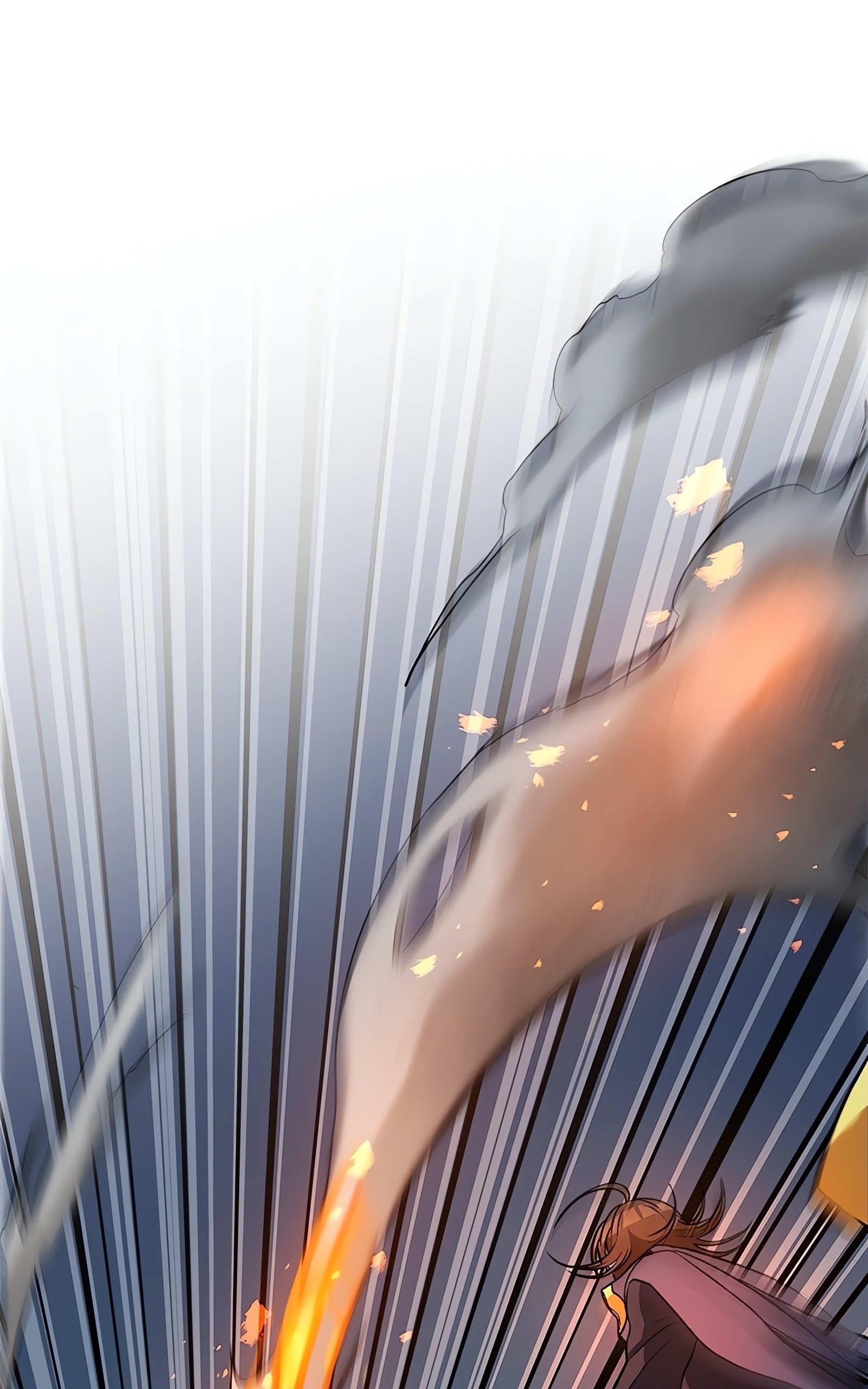 Read Regreso del Profesor Rúnico ES Manga Online