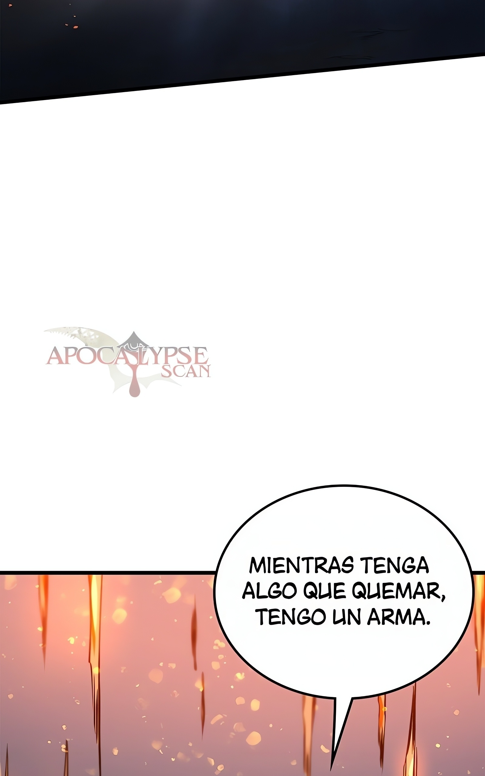 Read Regreso del Profesor Rúnico ES Manga Online
