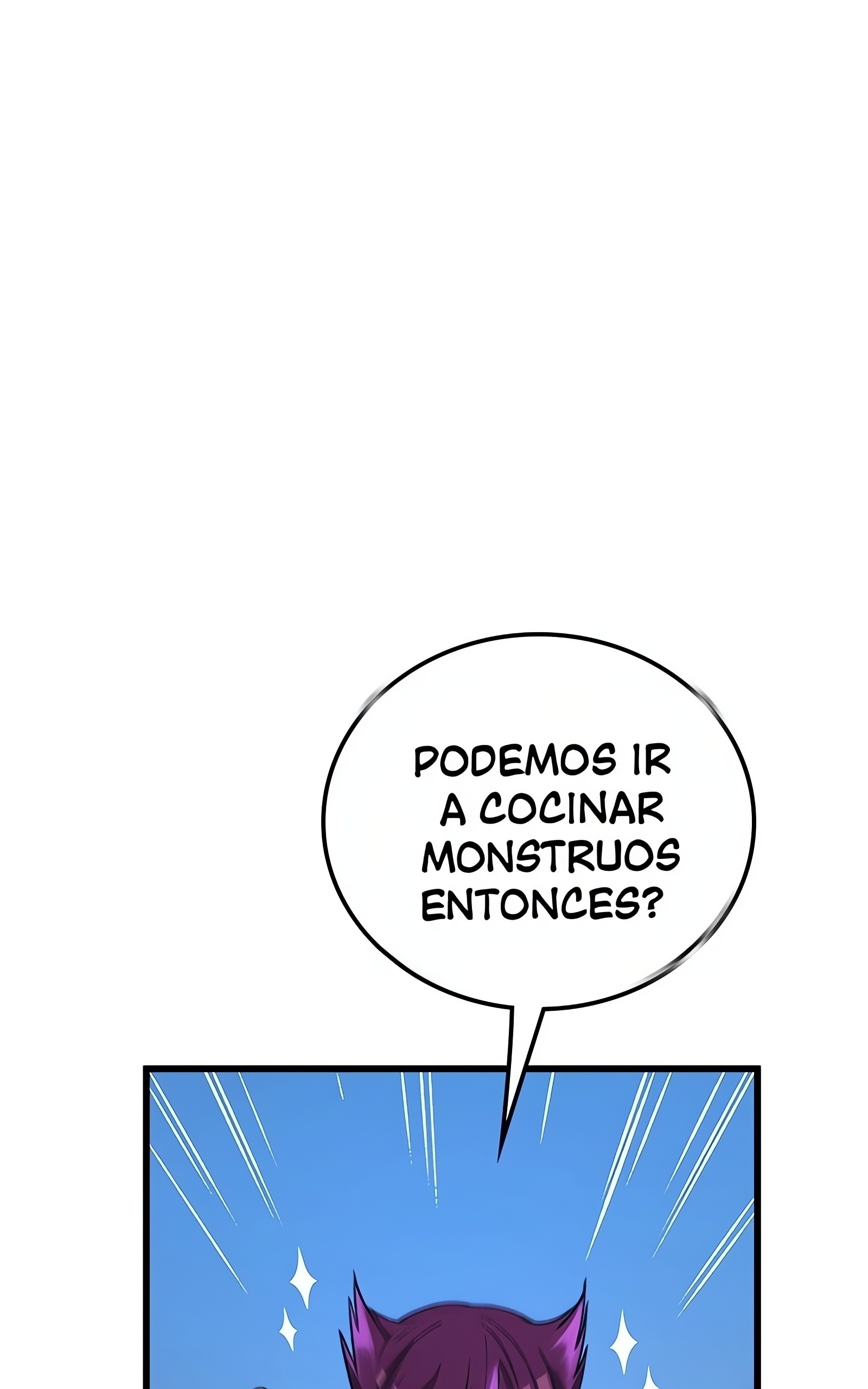 Read Regreso del Profesor Rúnico ES Manga Online