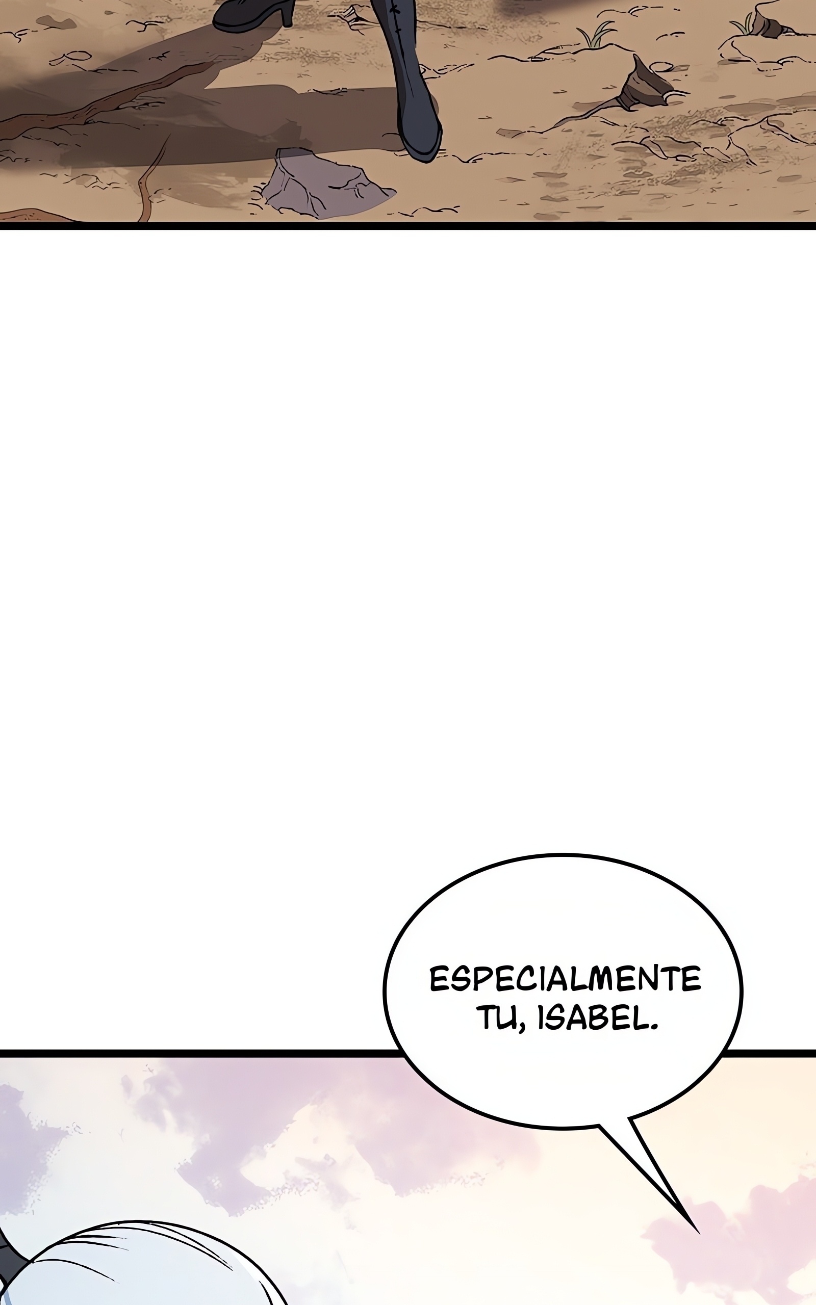 Read Regreso del Profesor Rúnico ES Manga Online