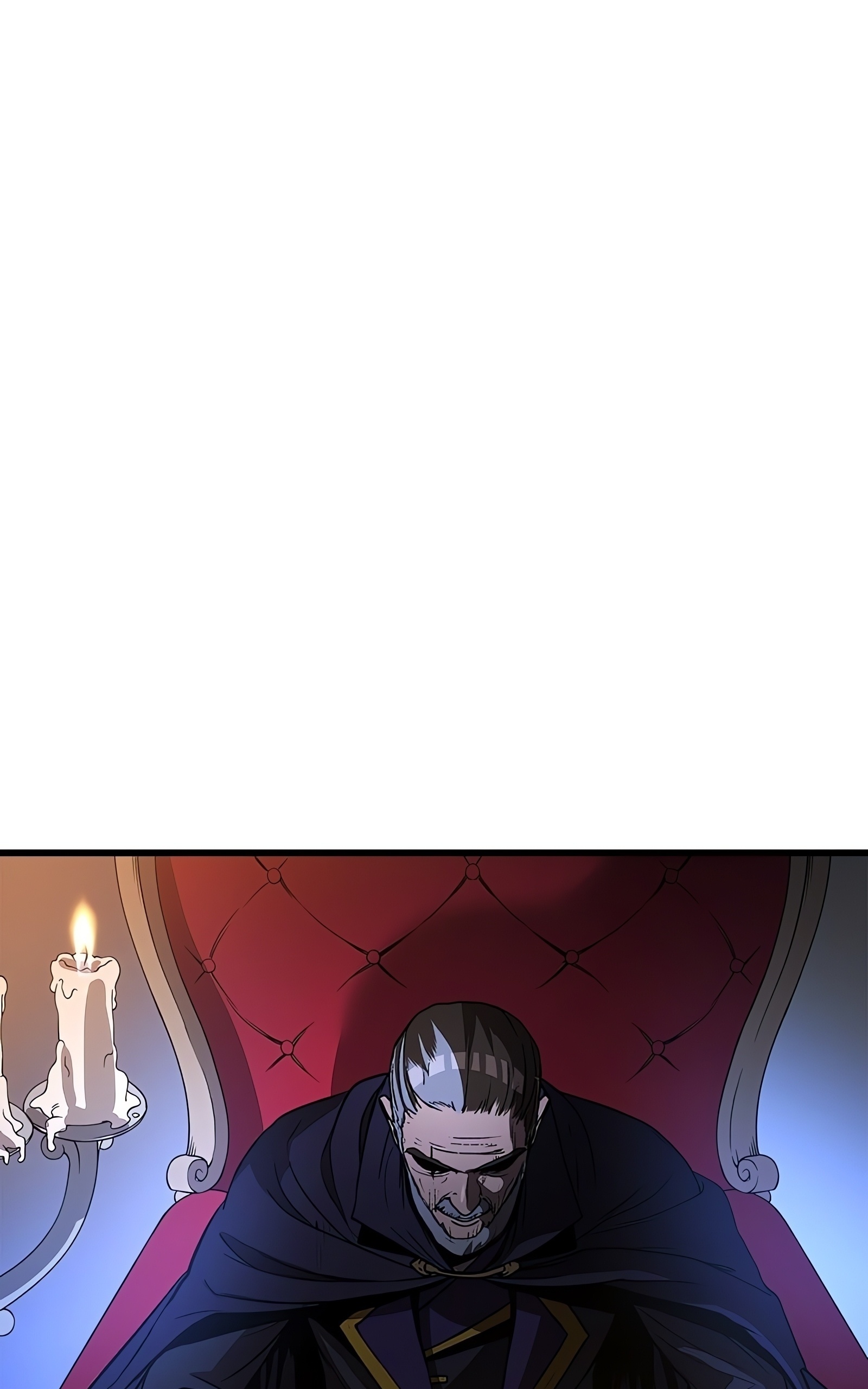 Read Regreso del Profesor Rúnico ES Manga Online