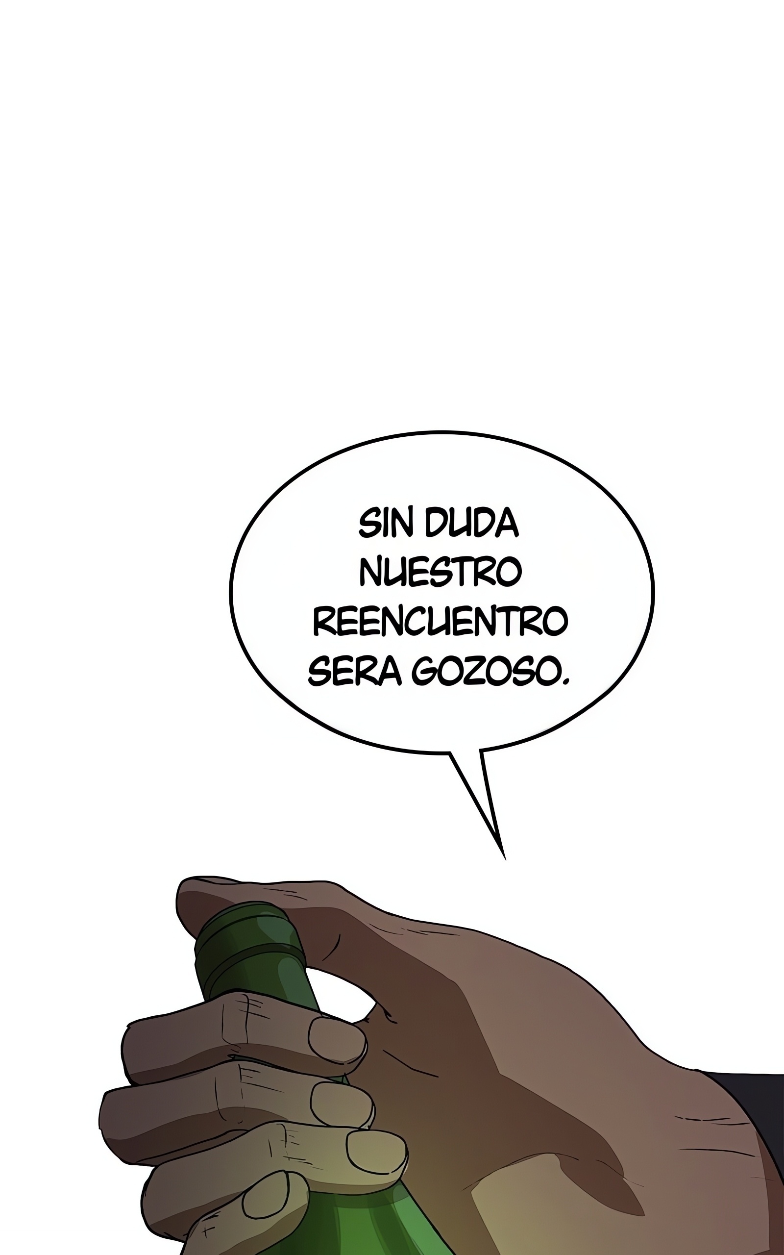 Read Regreso del Profesor Rúnico ES Manga Online