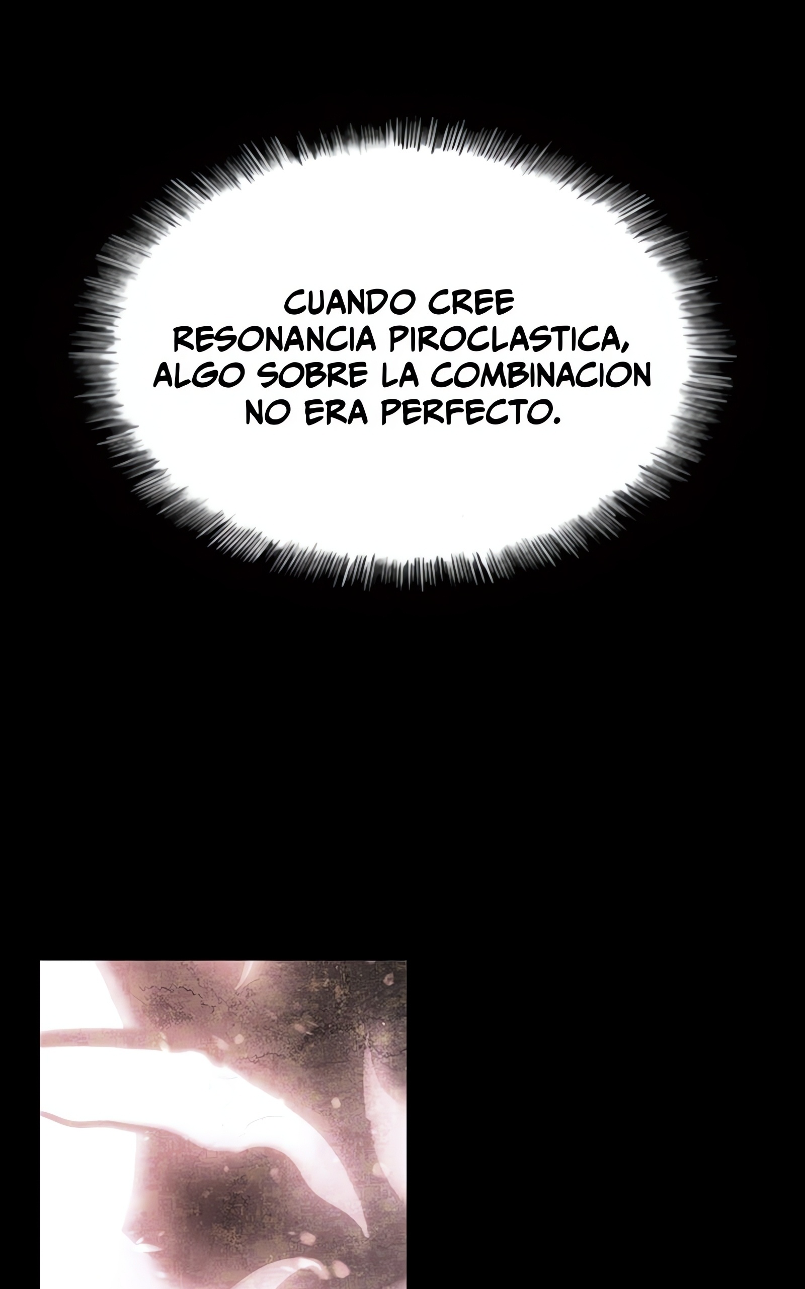 Read Regreso del Profesor Rúnico ES Manga Online