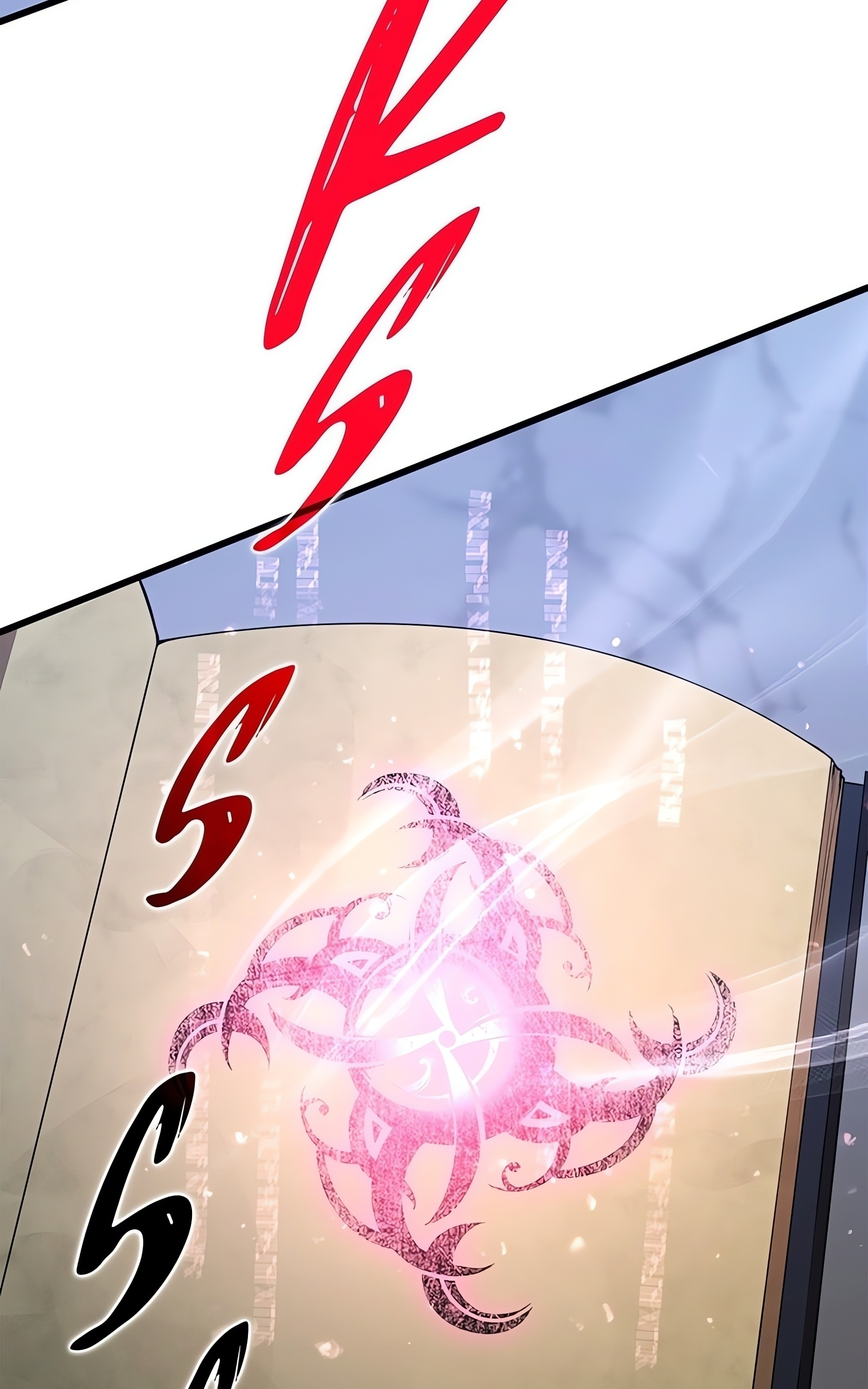 Read Regreso del Profesor Rúnico ES Manga Online