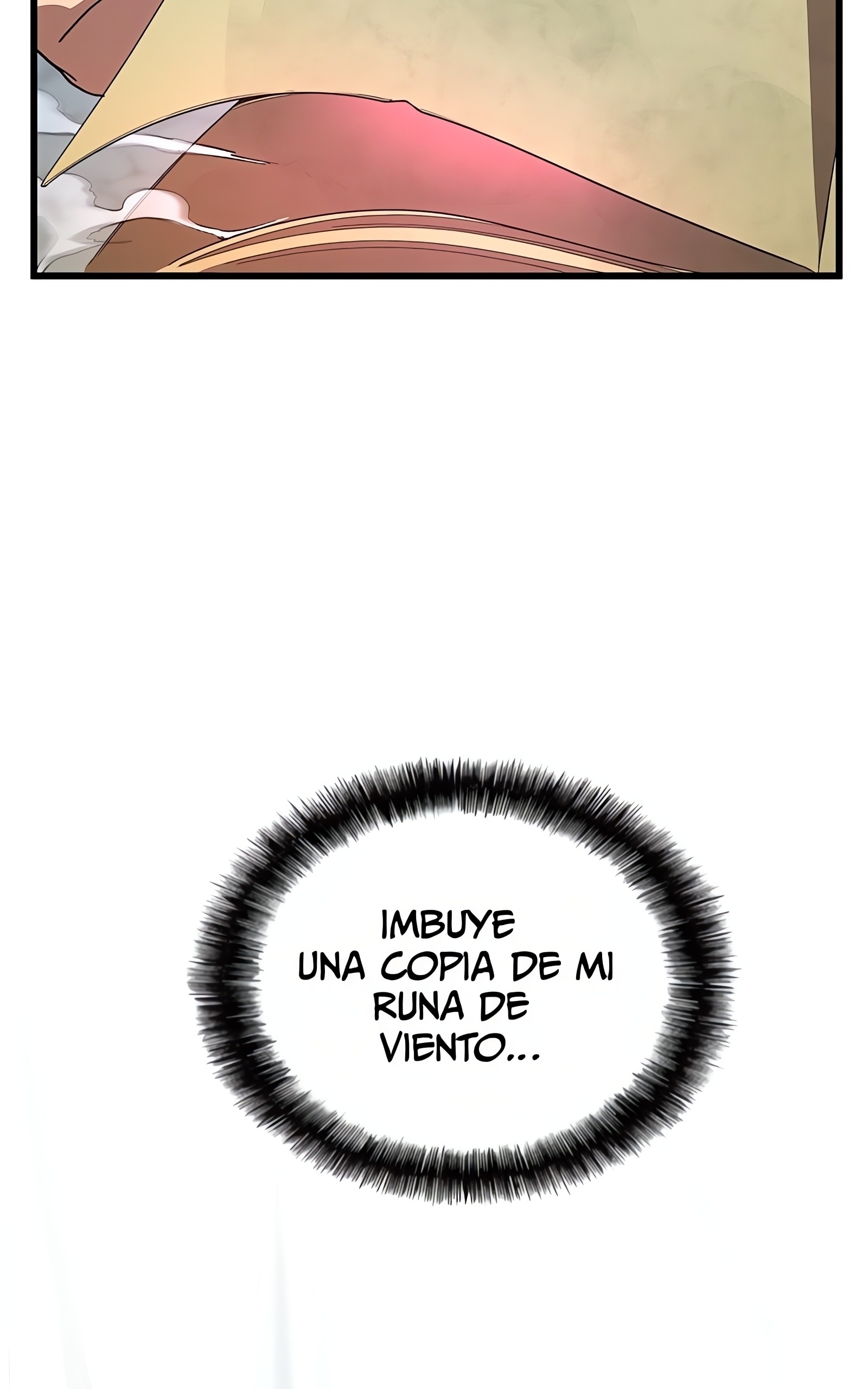 Read Regreso del Profesor Rúnico ES Manga Online