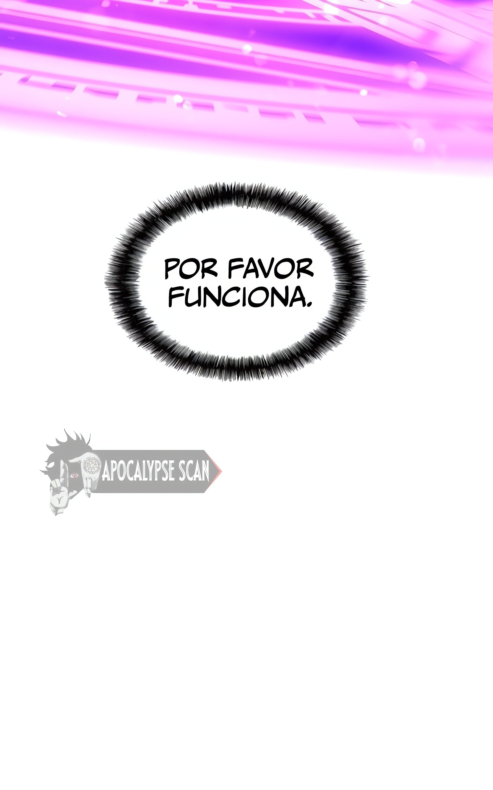 Read Regreso del Profesor Rúnico ES Manga Online