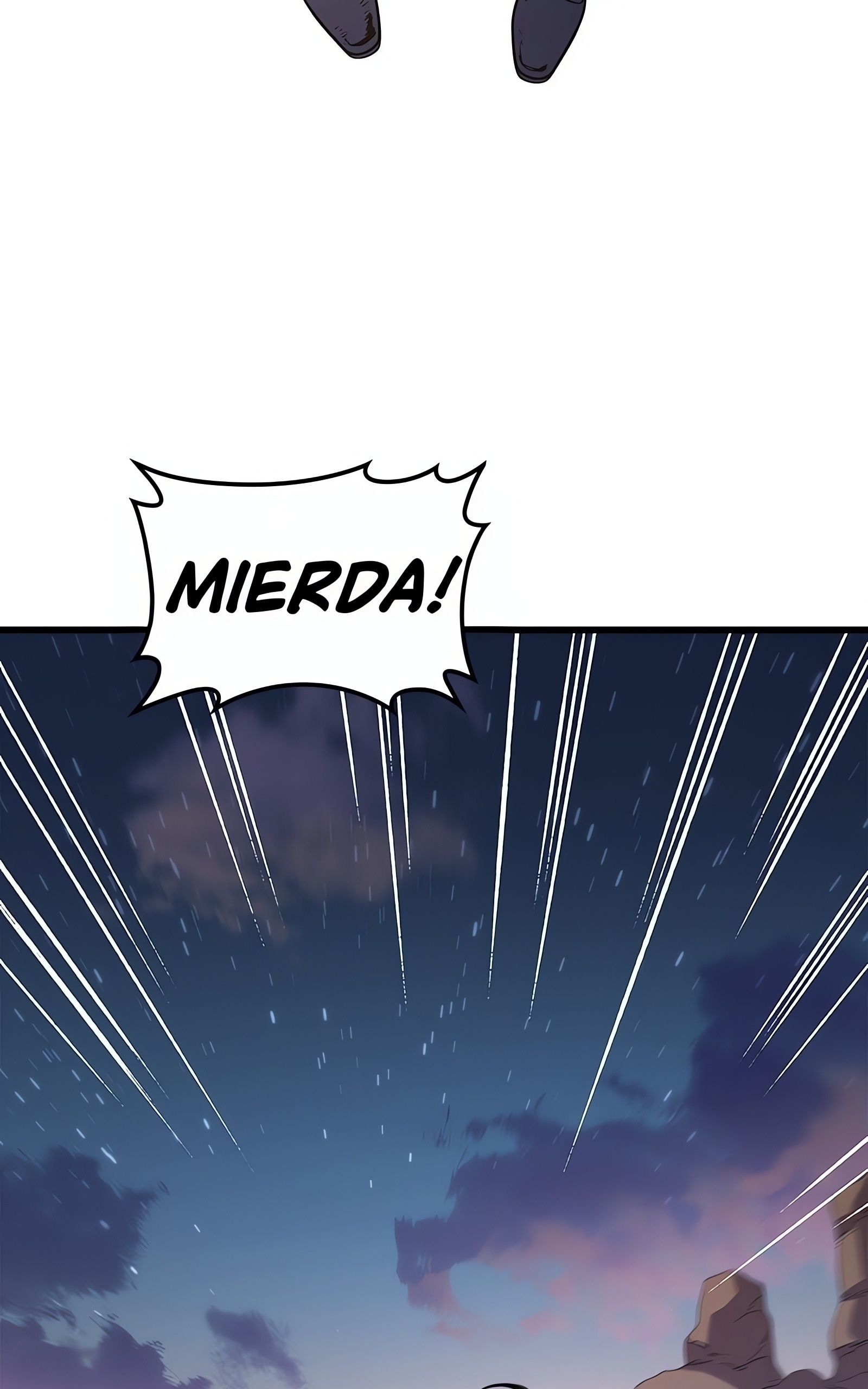 Read Regreso del Profesor Rúnico ES Manga Online