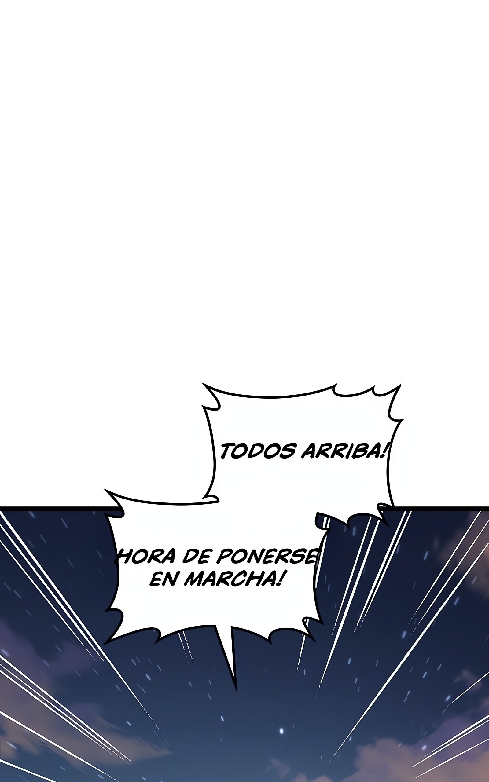 Read Regreso del Profesor Rúnico ES Manga Online