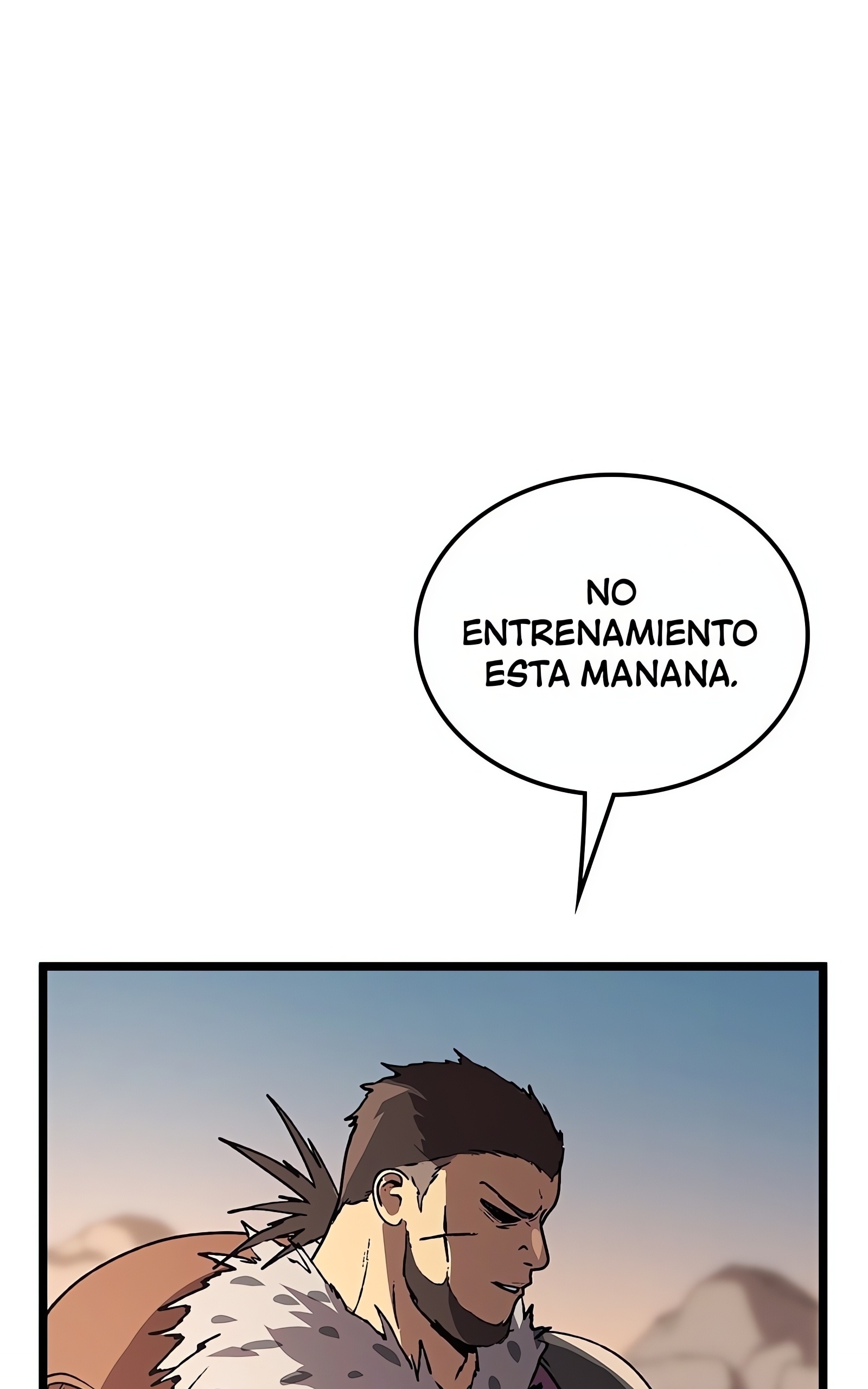 Read Regreso del Profesor Rúnico ES Manga Online