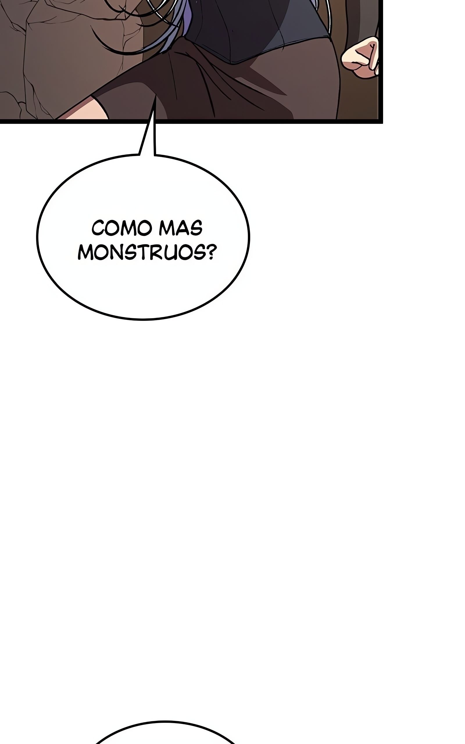 Read Regreso del Profesor Rúnico ES Manga Online