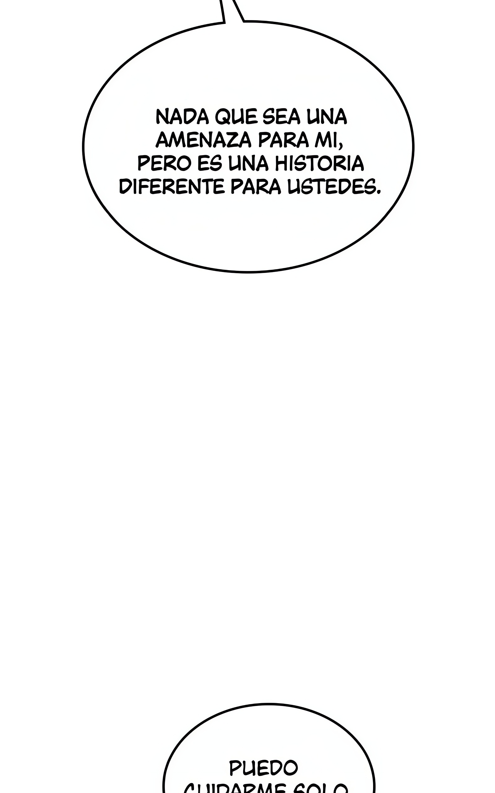 Read Regreso del Profesor Rúnico ES Manga Online
