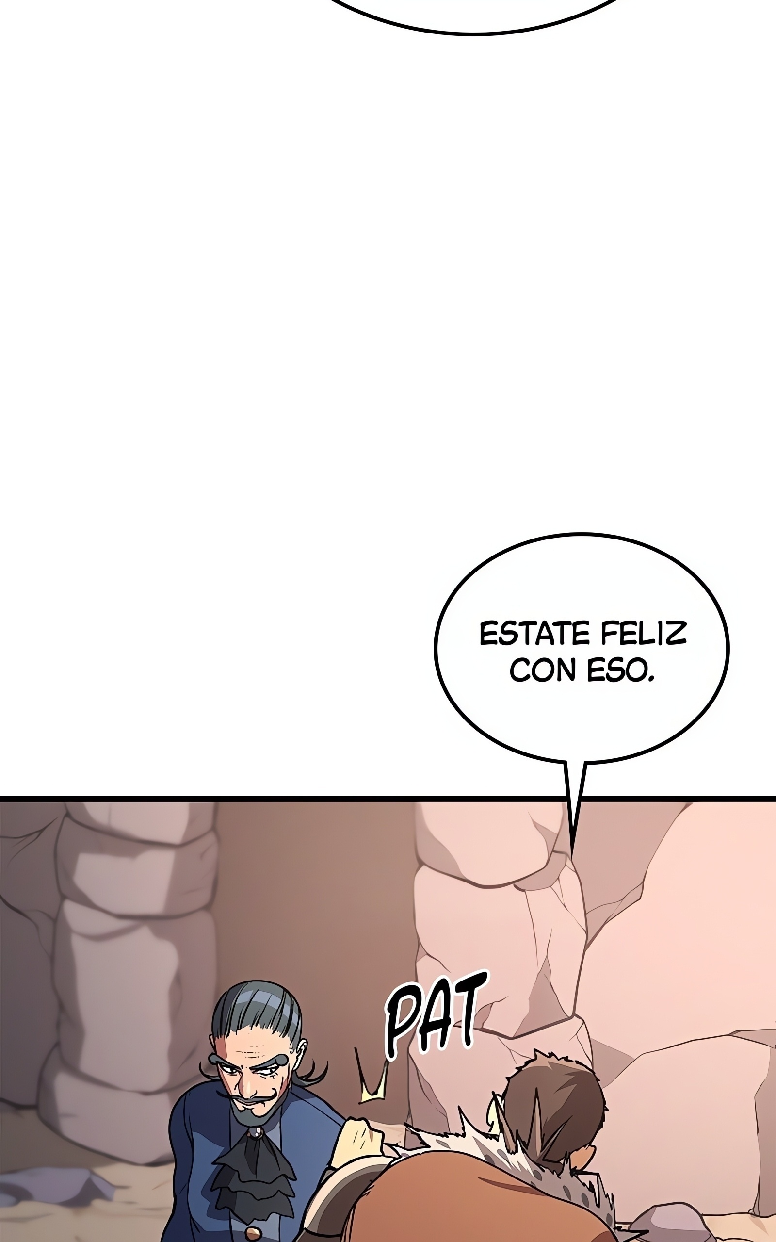 Read Regreso del Profesor Rúnico ES Manga Online