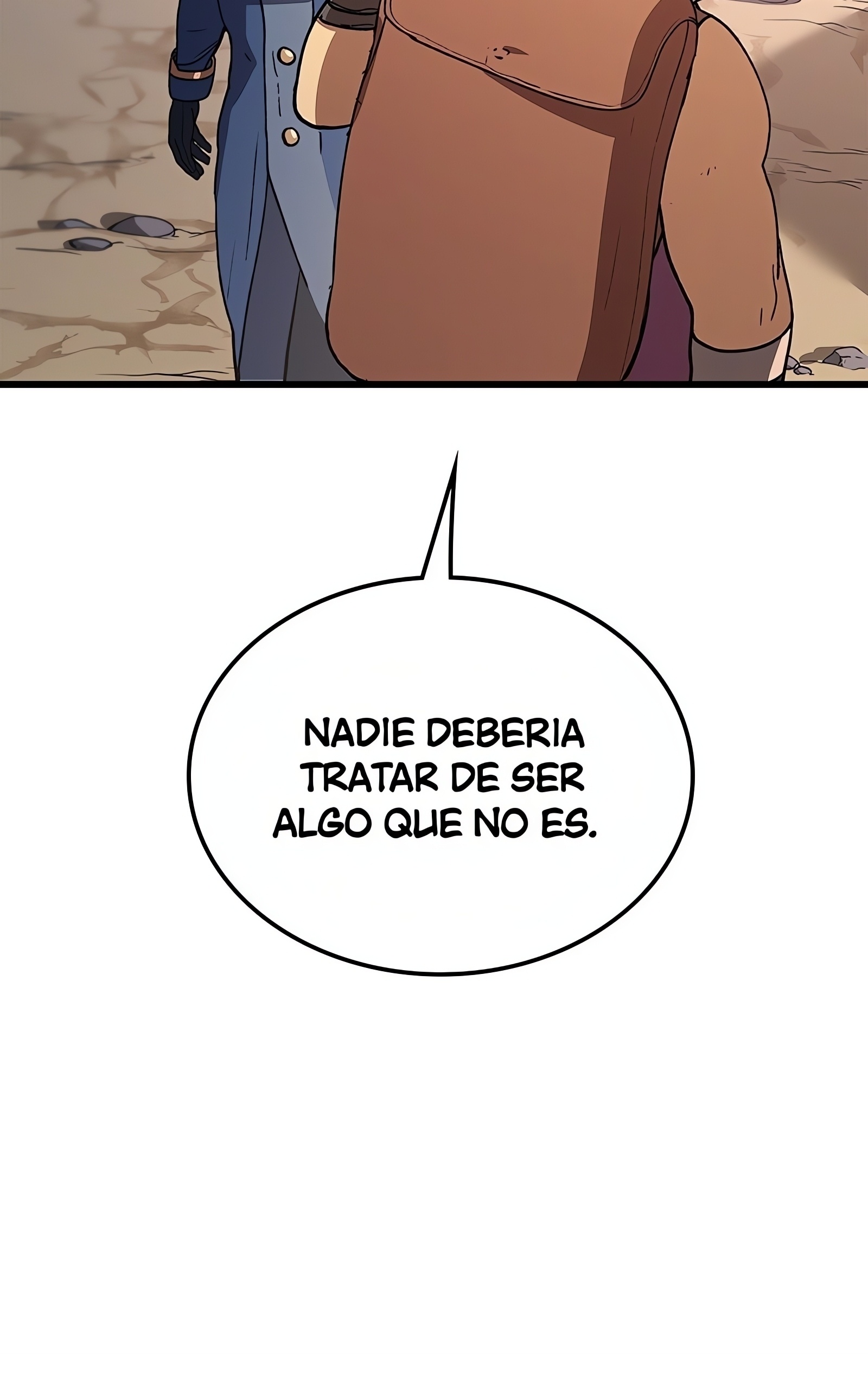 Read Regreso del Profesor Rúnico ES Manga Online