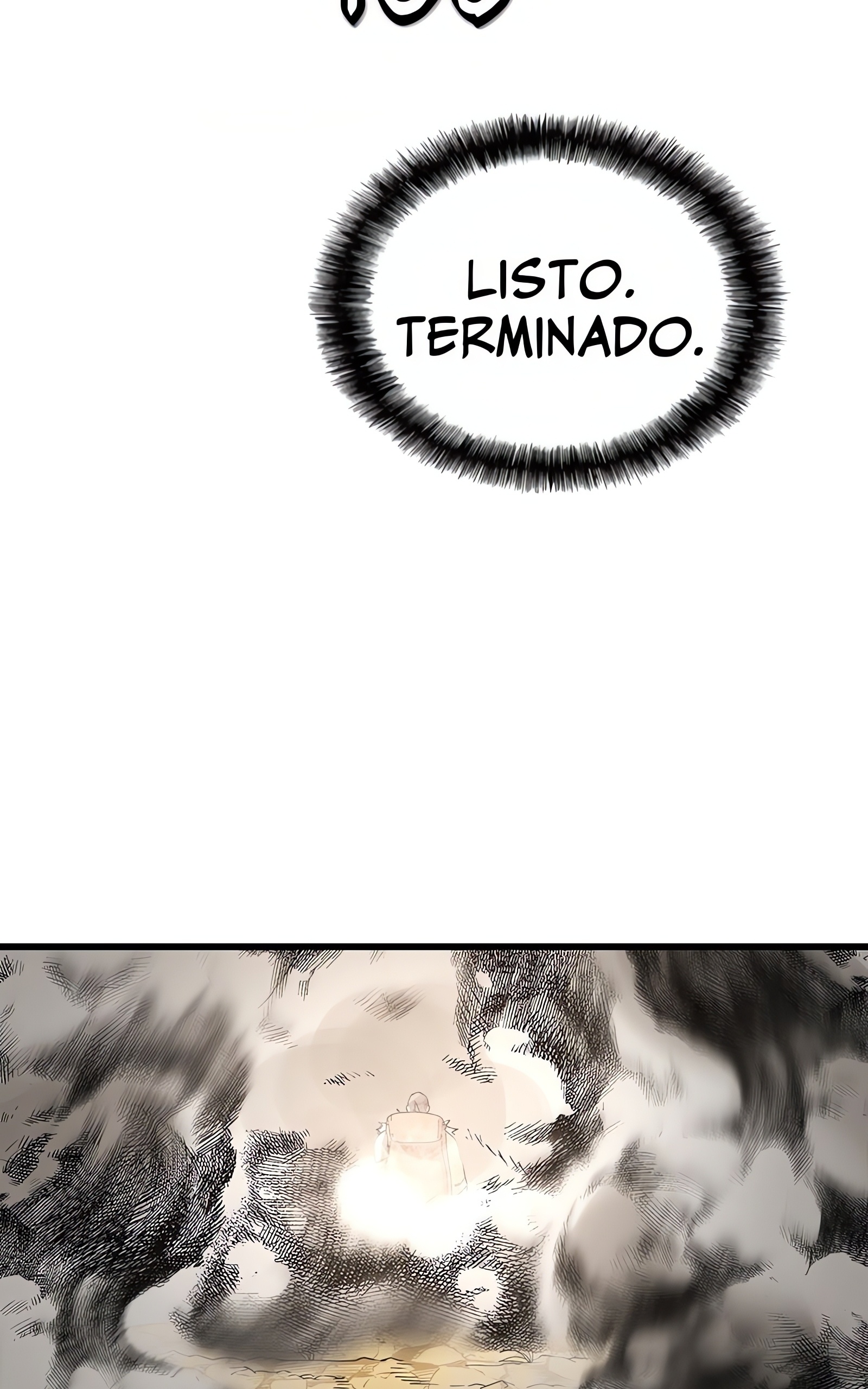 Read Regreso del Profesor Rúnico ES Manga Online