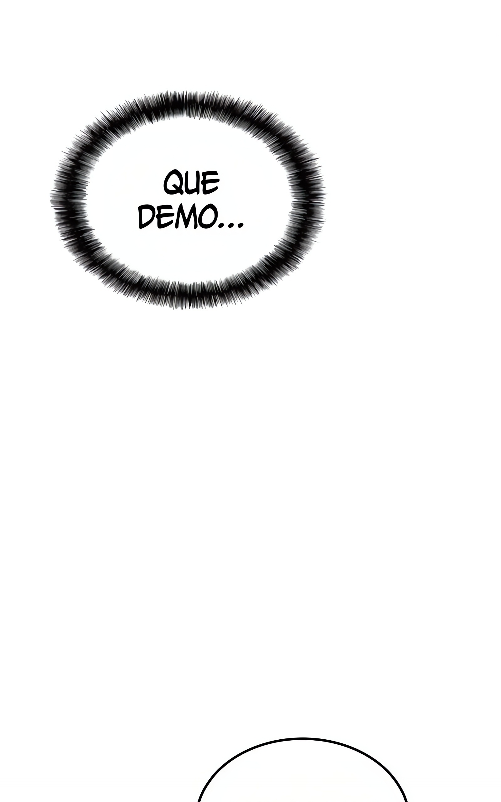 Read Regreso del Profesor Rúnico ES Manga Online