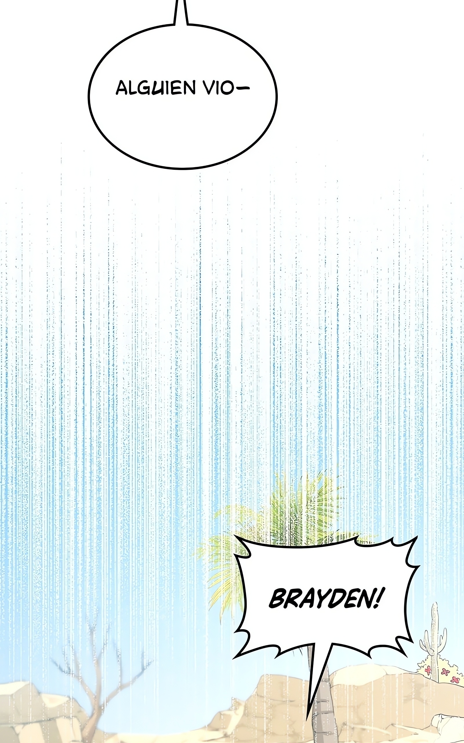Read Regreso del Profesor Rúnico ES Manga Online
