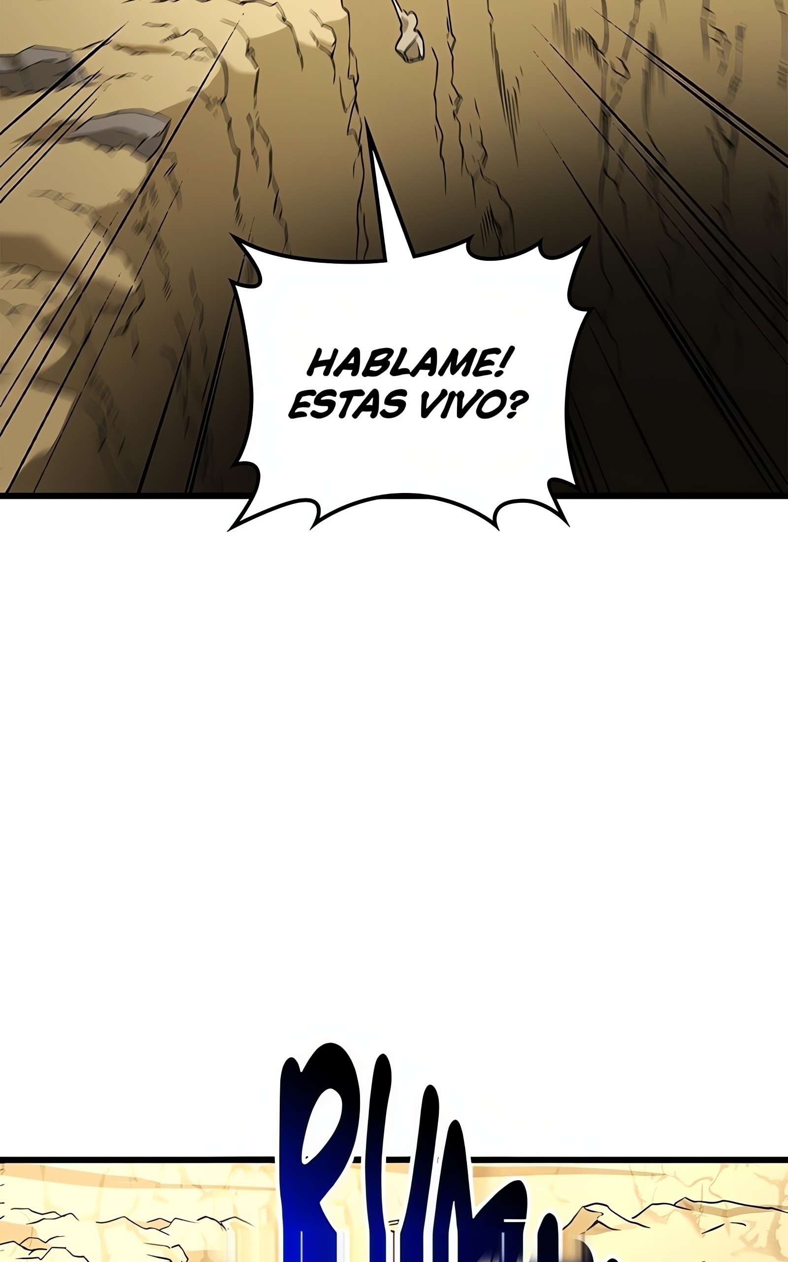 Read Regreso del Profesor Rúnico ES Manga Online