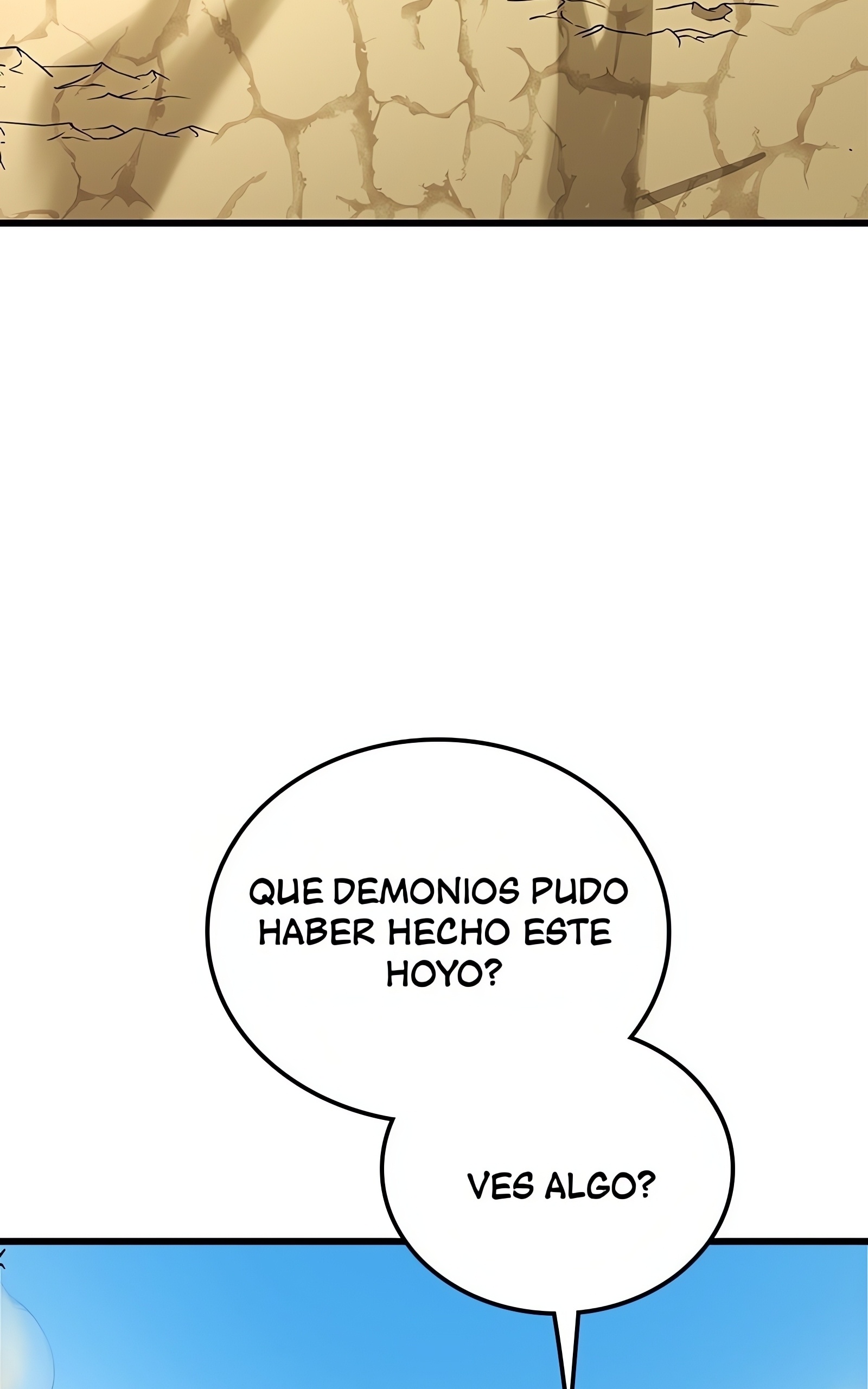 Read Regreso del Profesor Rúnico ES Manga Online