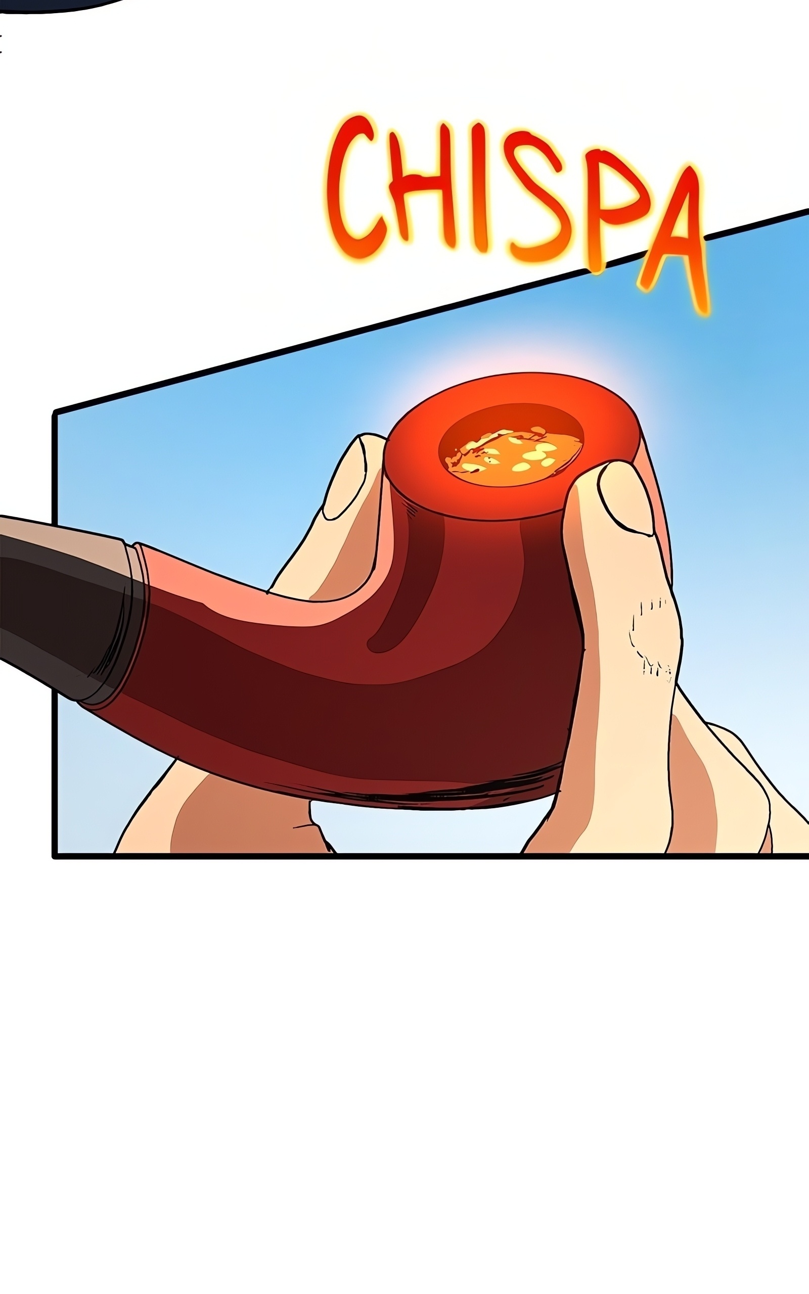 Read Regreso del Profesor Rúnico ES Manga Online