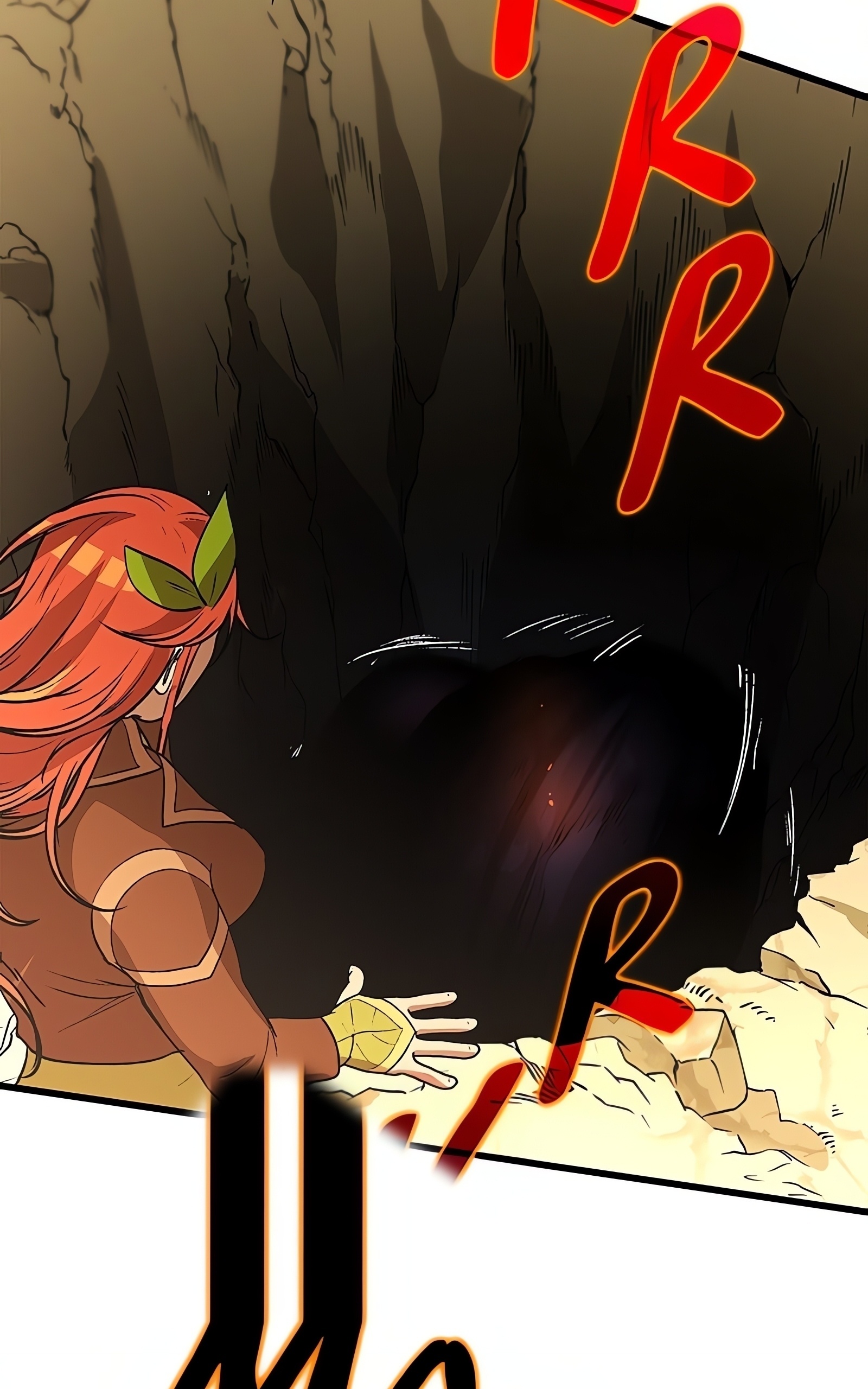 Read Regreso del Profesor Rúnico ES Manga Online