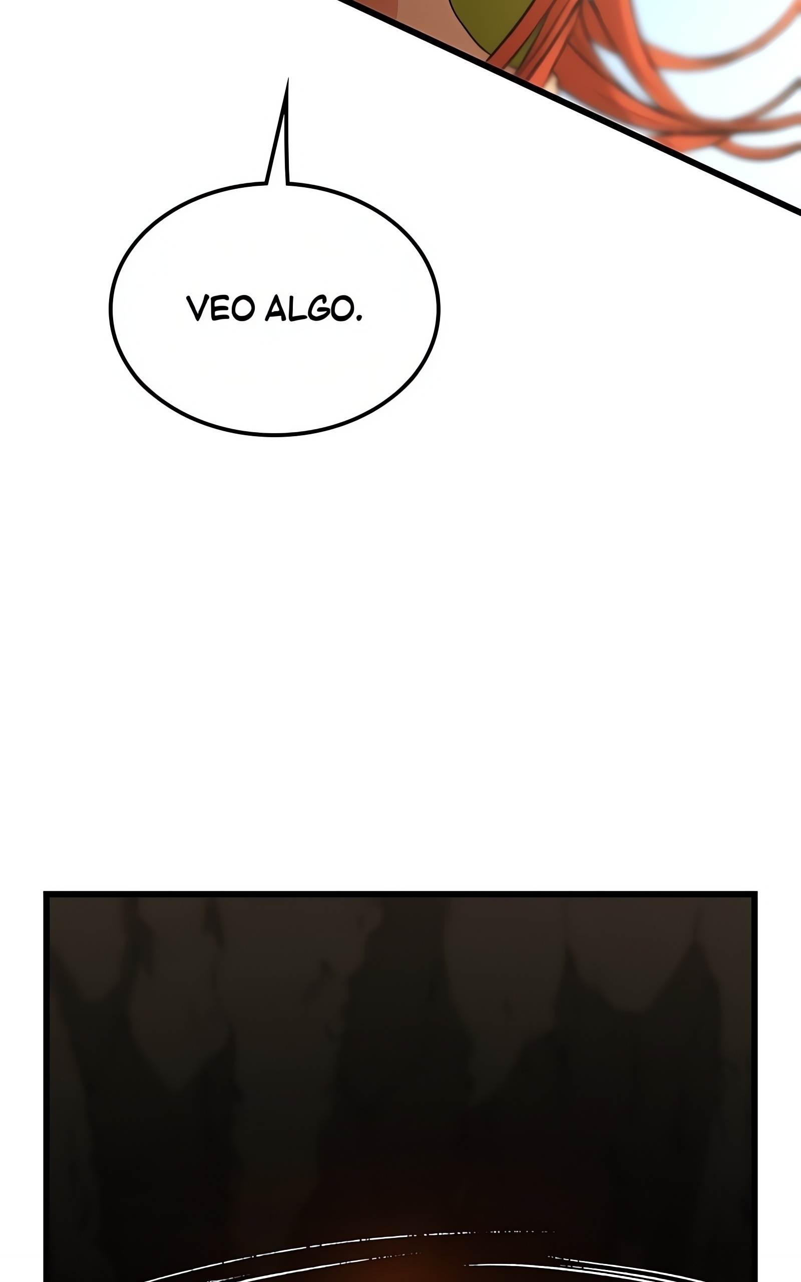 Read Regreso del Profesor Rúnico ES Manga Online
