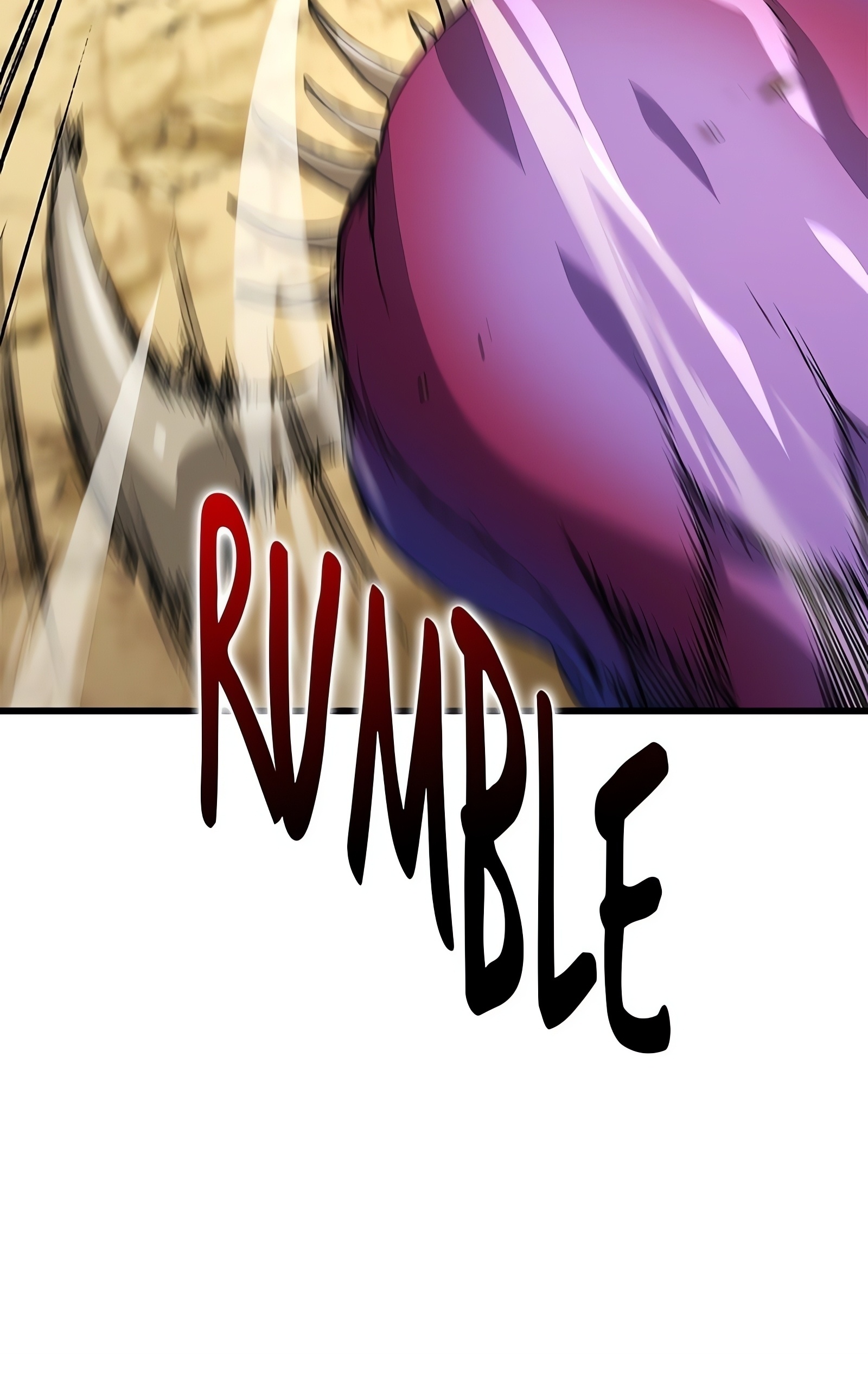 Read Regreso del Profesor Rúnico ES Manga Online