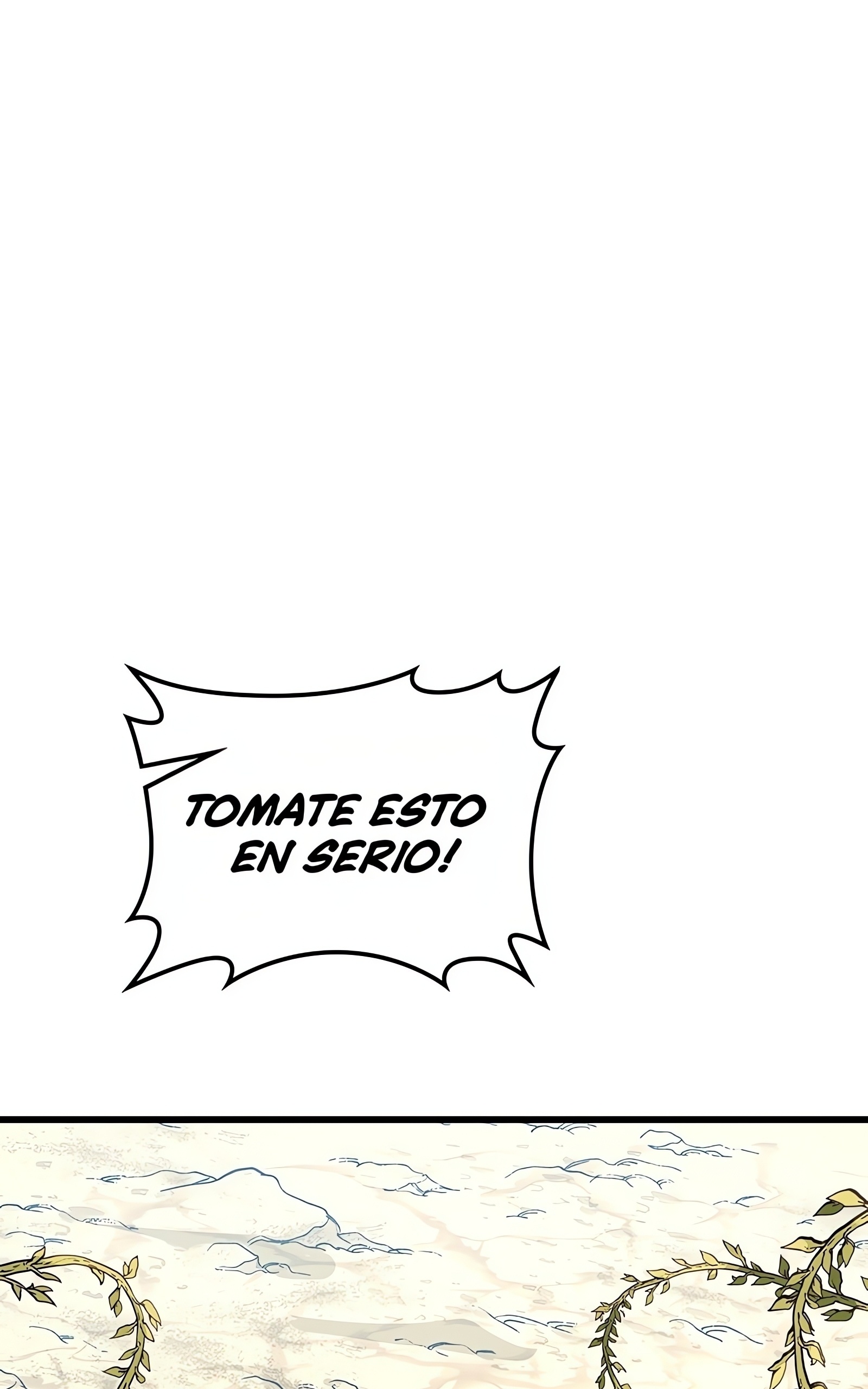 Read Regreso del Profesor Rúnico ES Manga Online